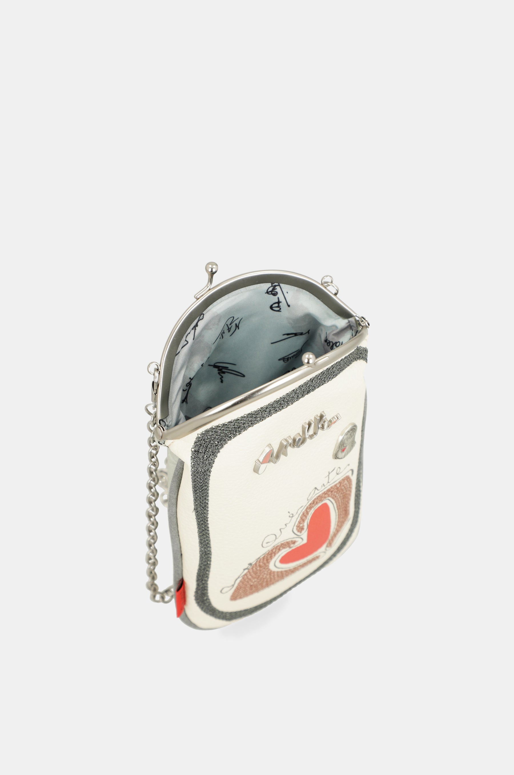 Borsa portaocchiali Alma