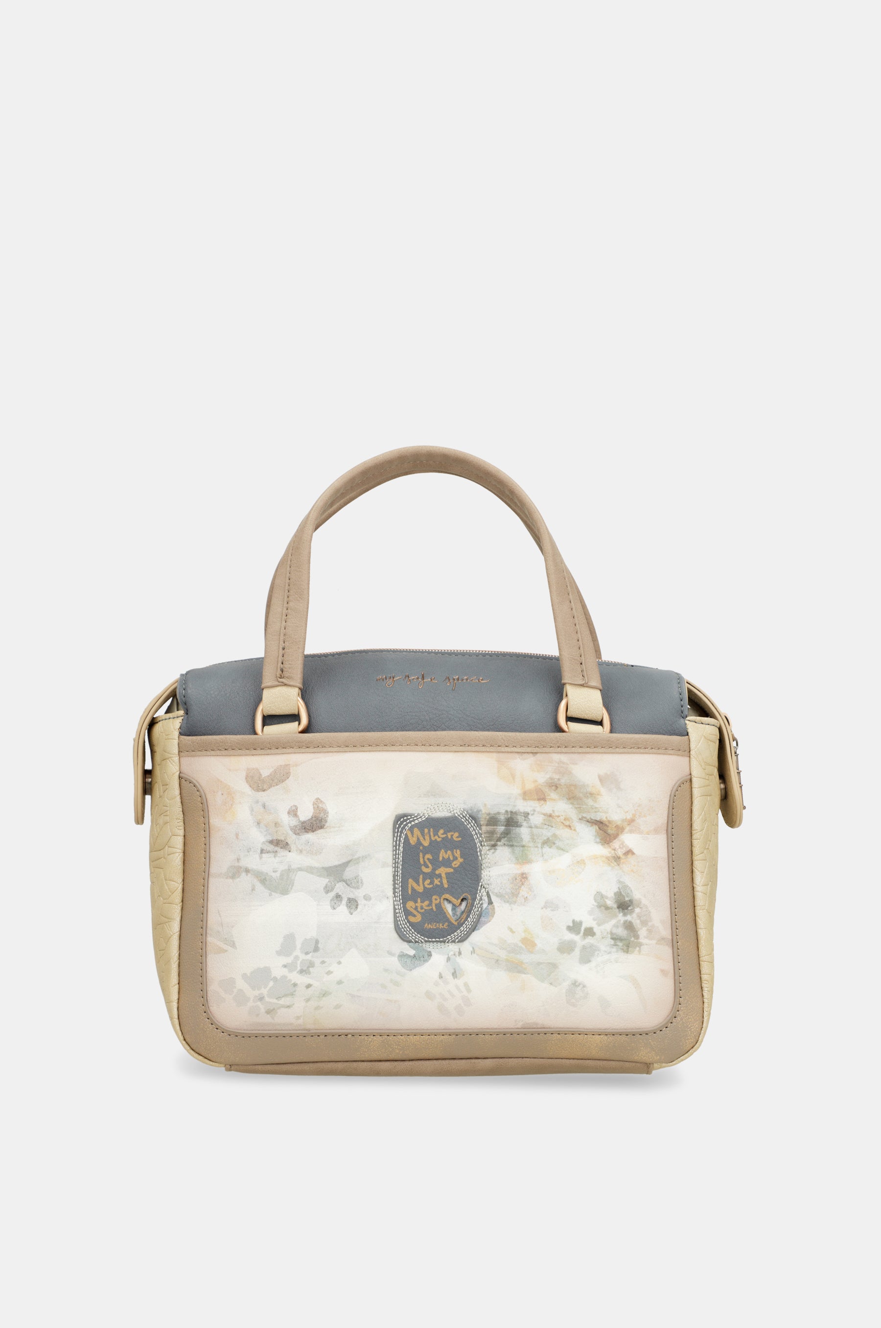 Borsa da bowling Memories
