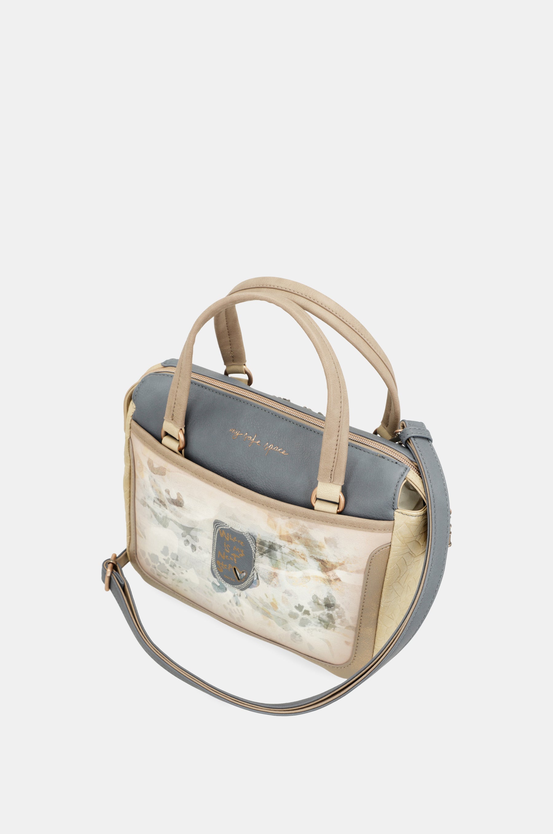 Borsa da bowling Memories