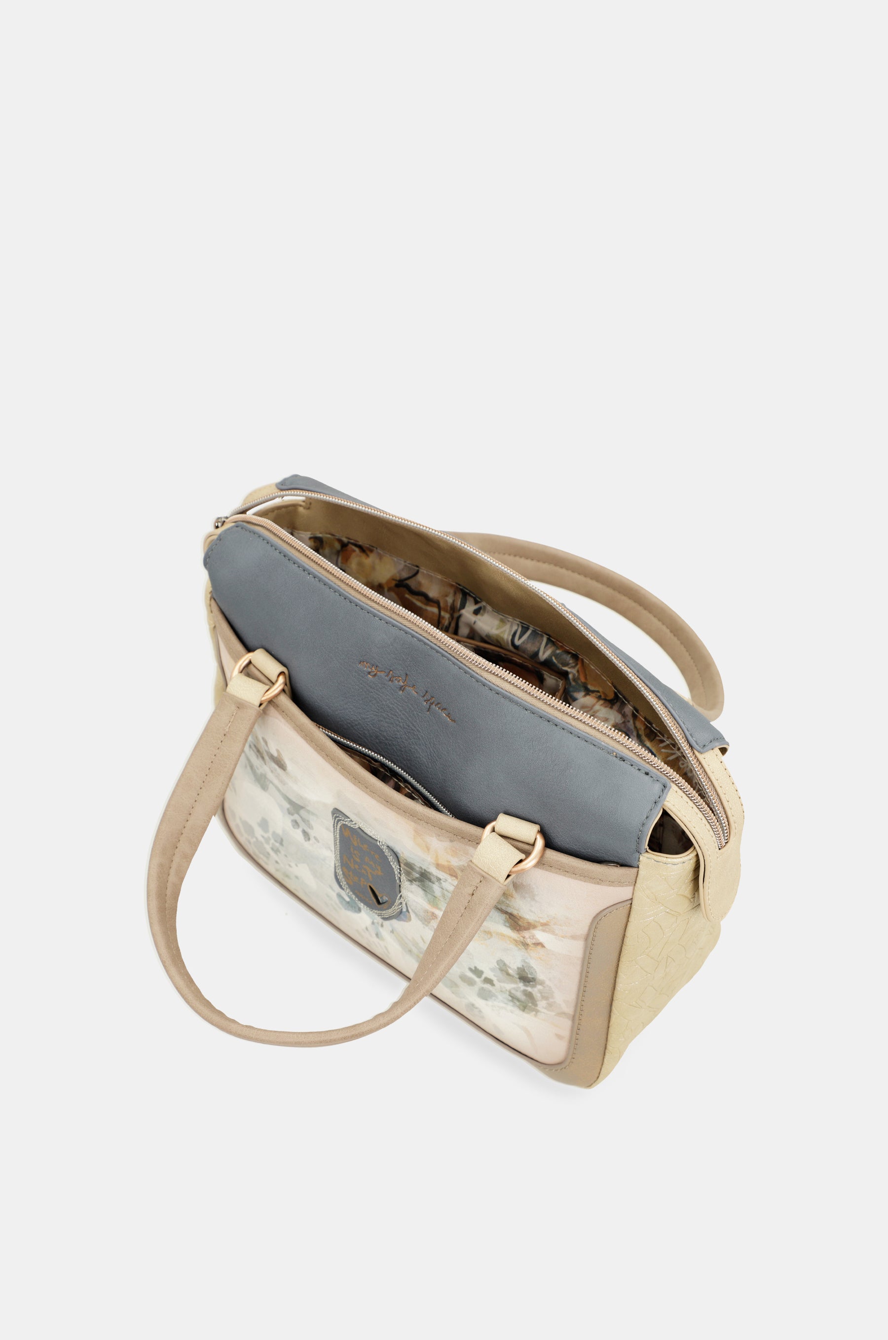 Borsa da bowling Memories