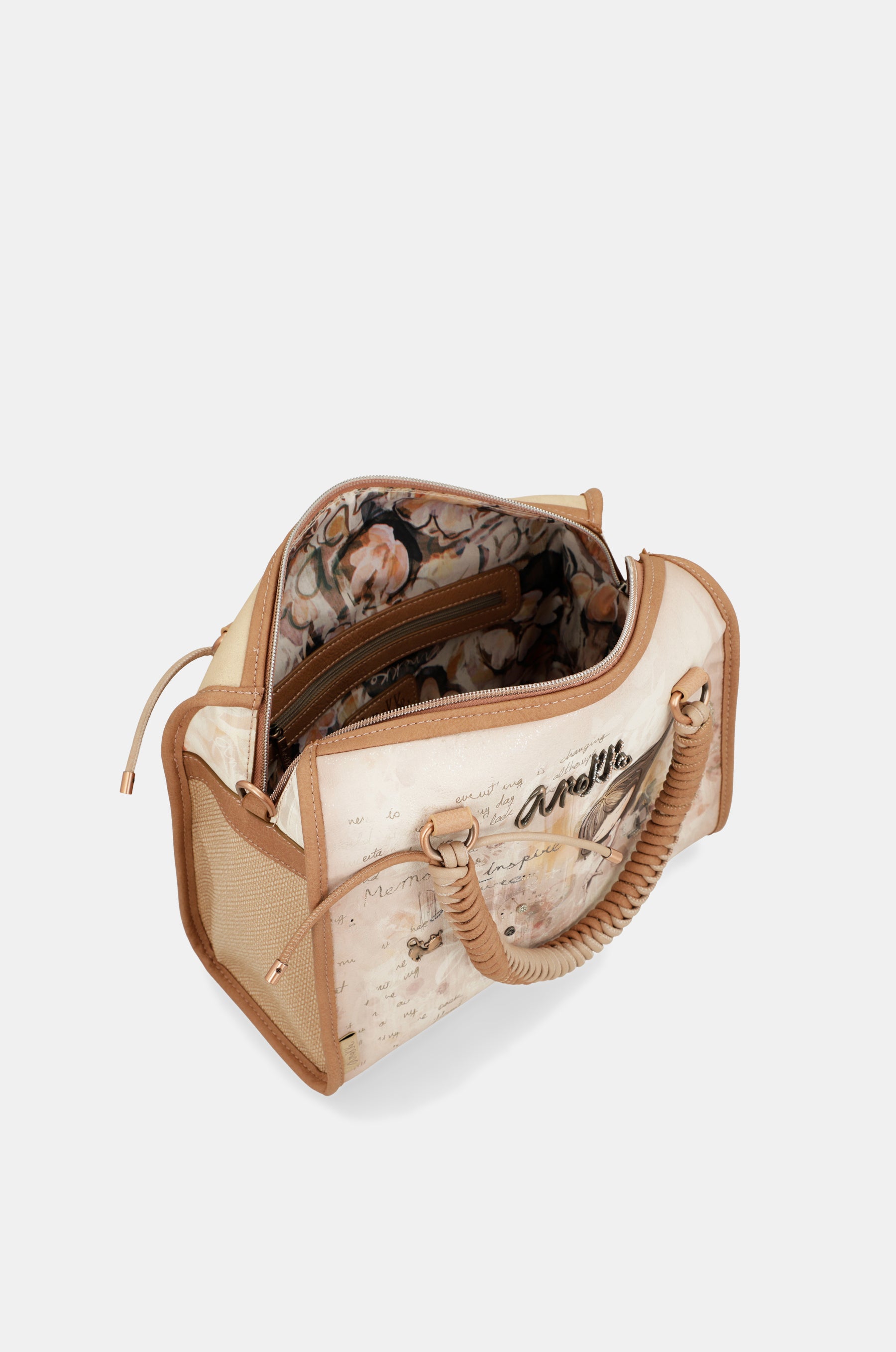 Borsa da bowling Memories