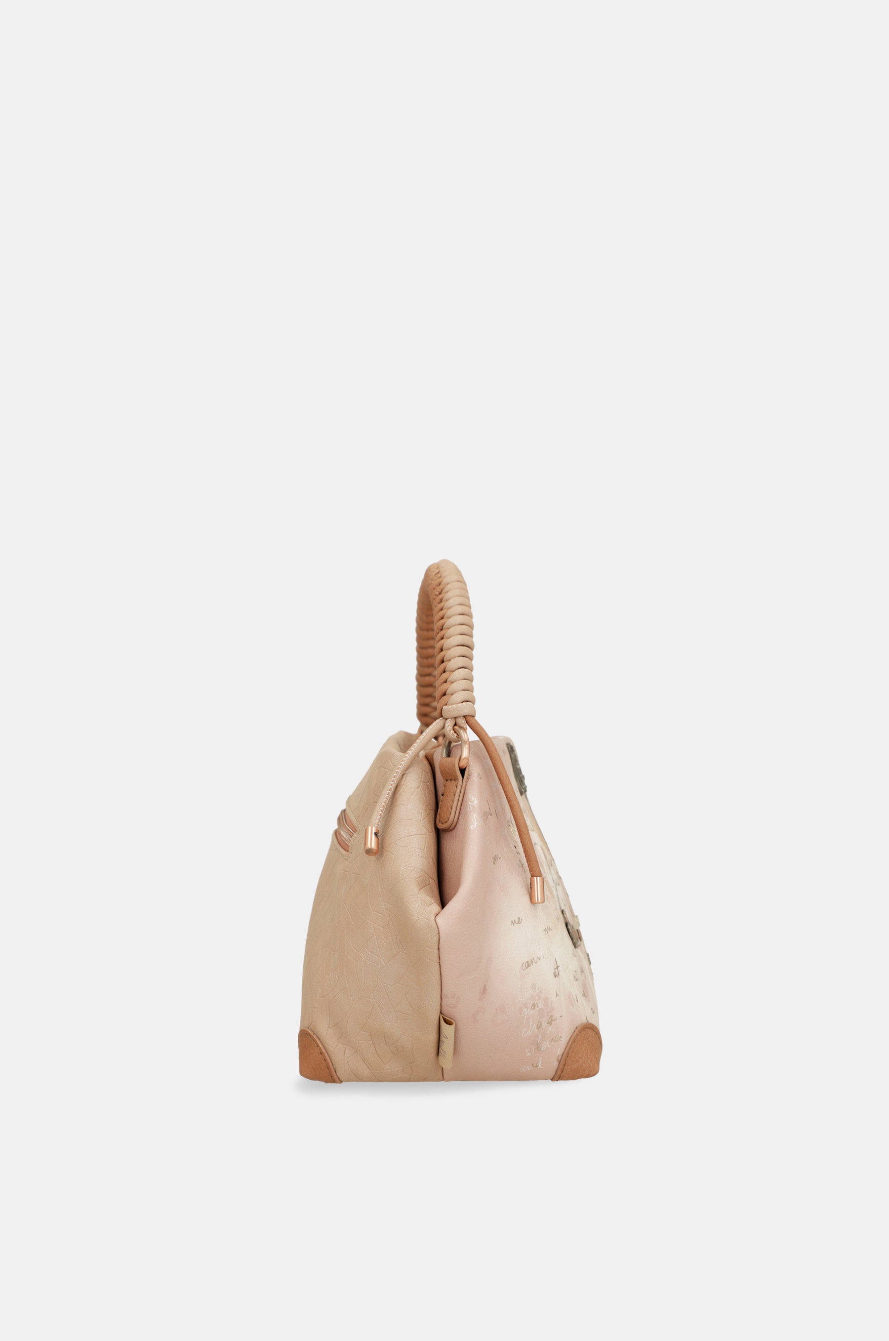 Borsa a mano Memories con tracolla