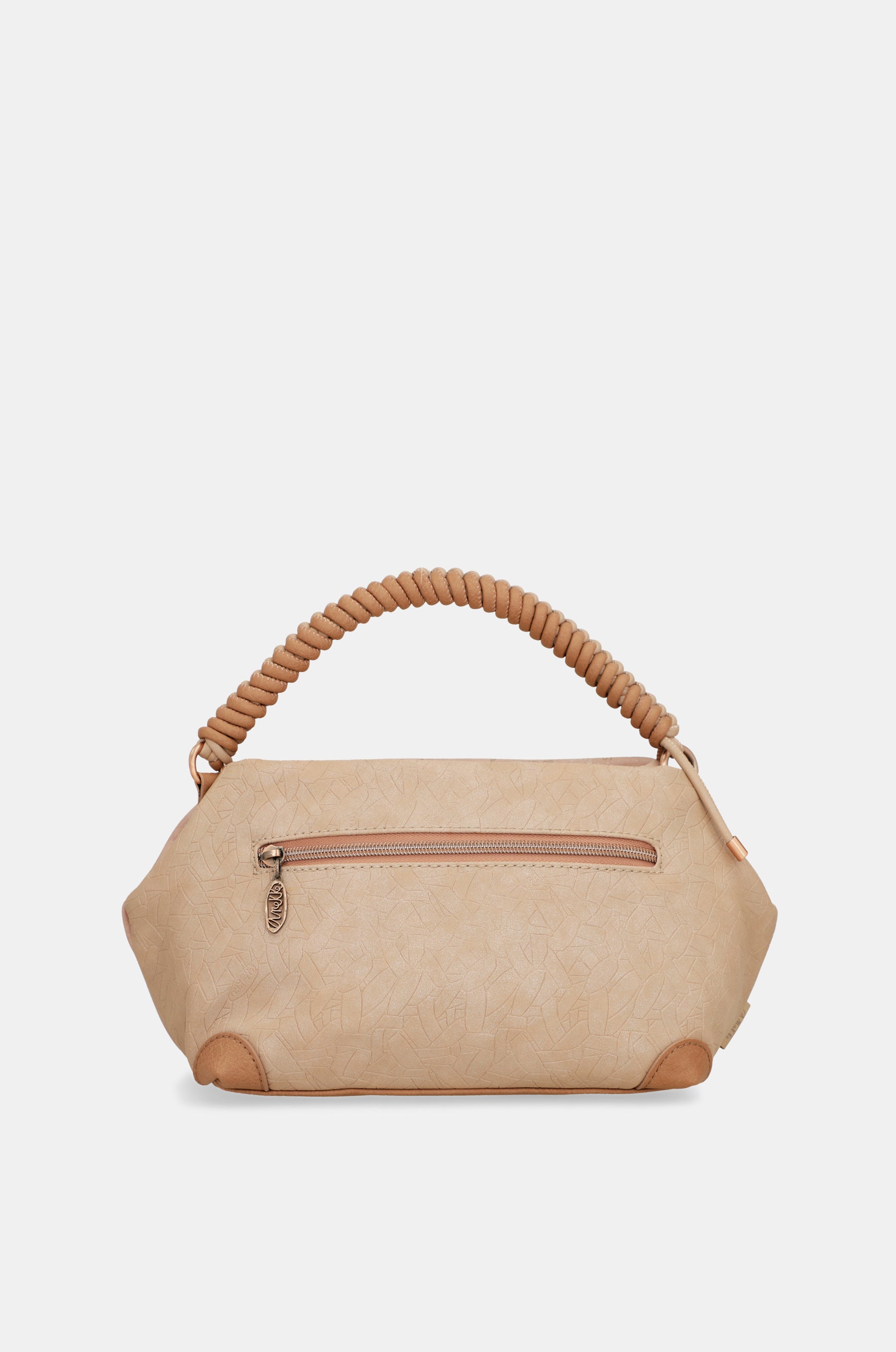 Borsa a mano Memories con tracolla