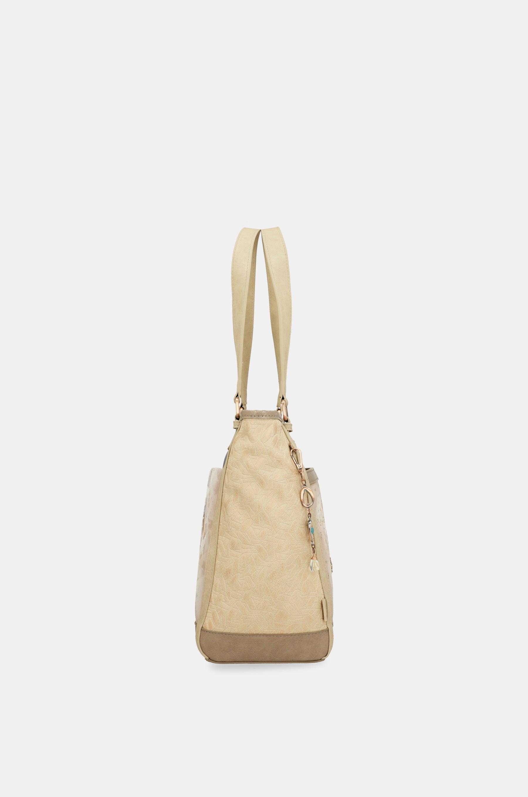 Borsa a tracolla grande Memories