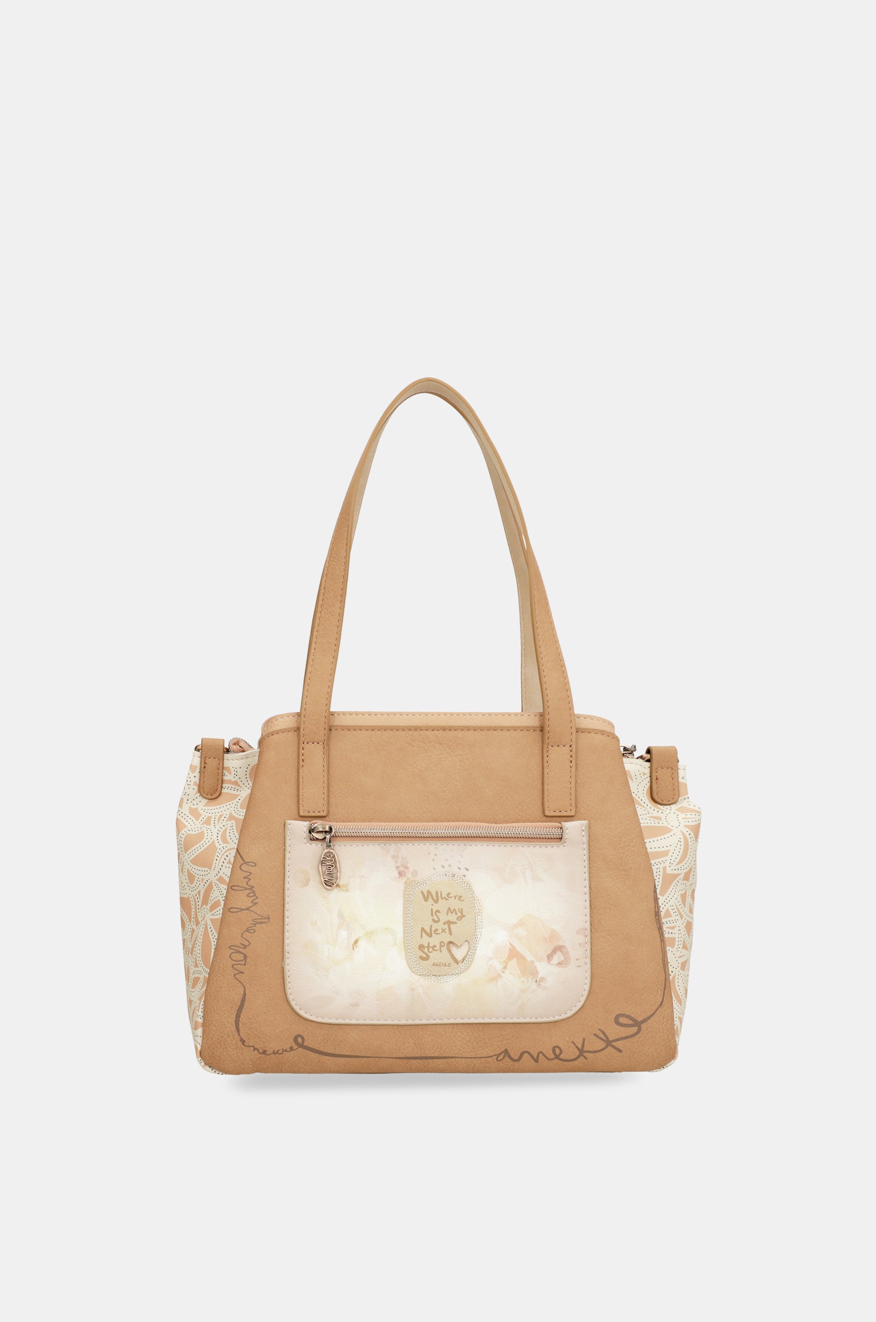Borsa a tracolla Memories