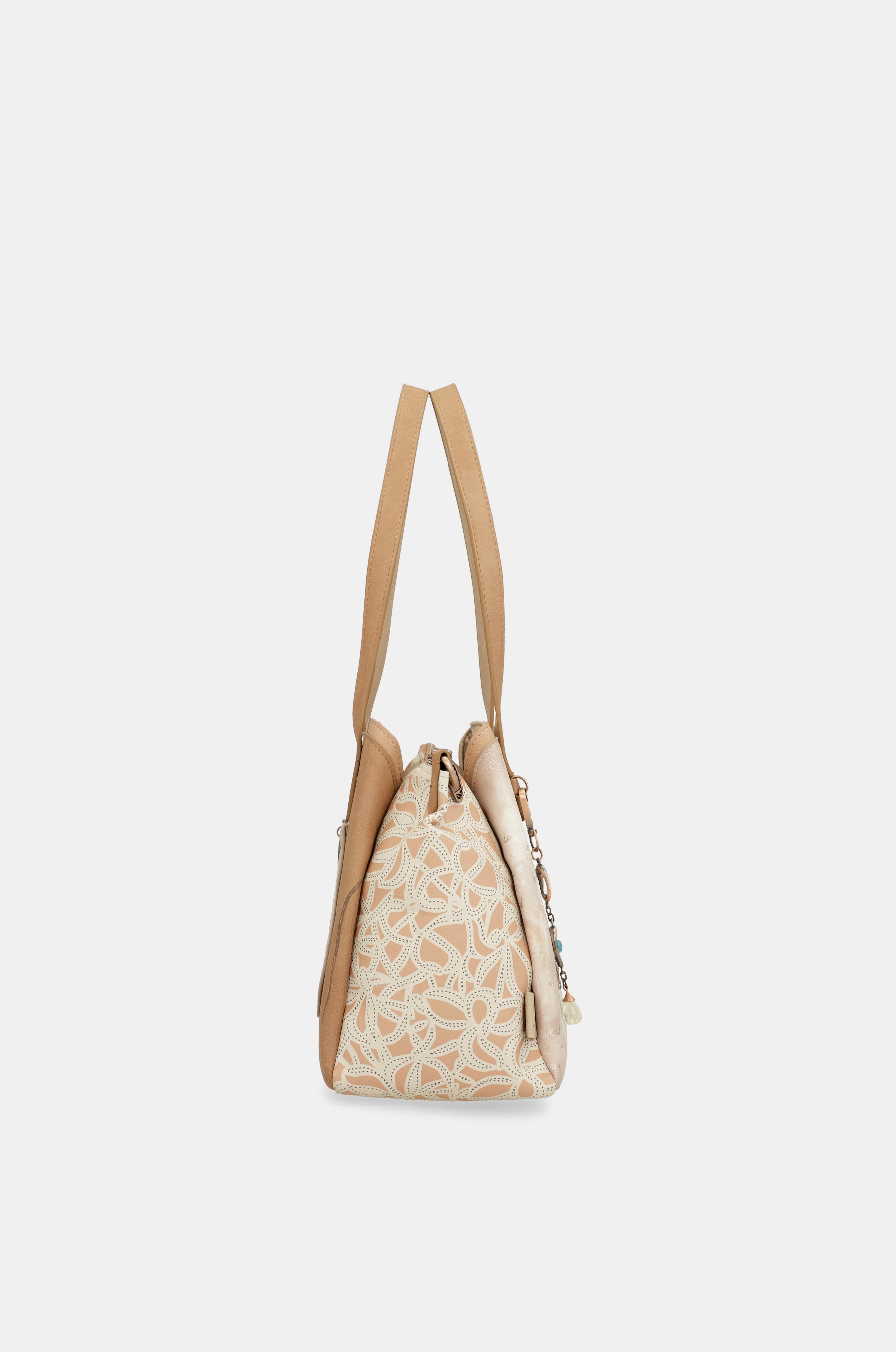 Borsa a tracolla Memories