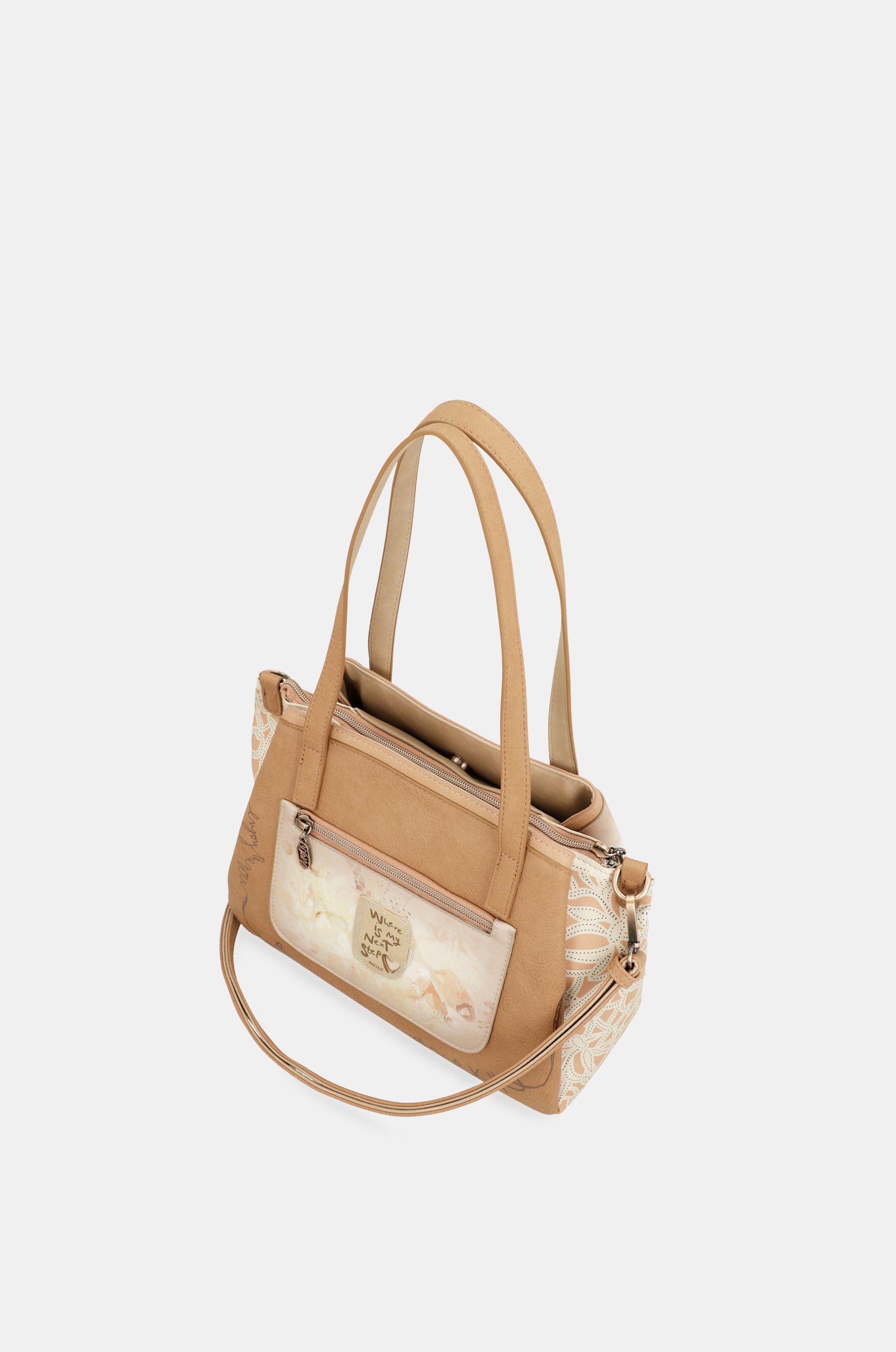 Borsa a tracolla Memories