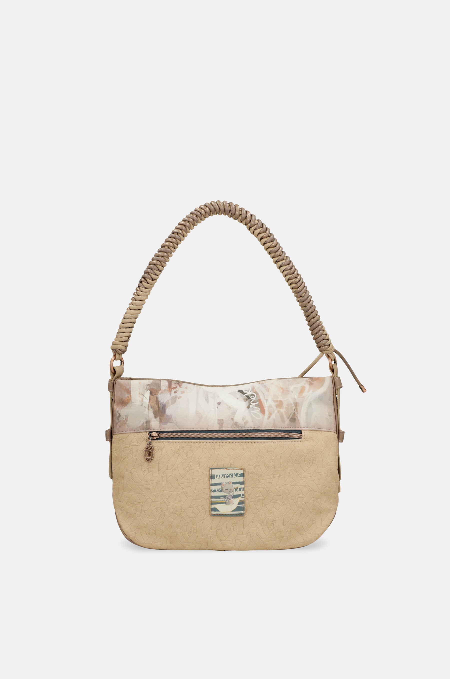 Borsa a tracolla Memories