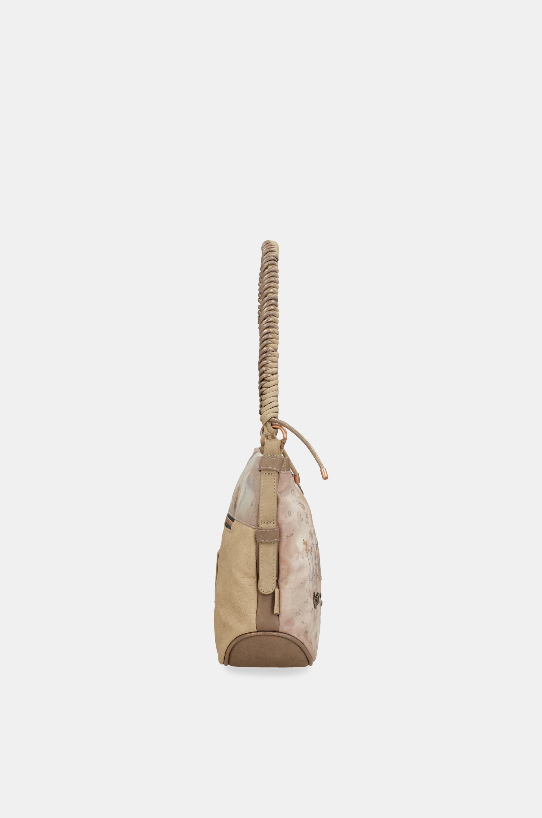Borsa a tracolla Memories