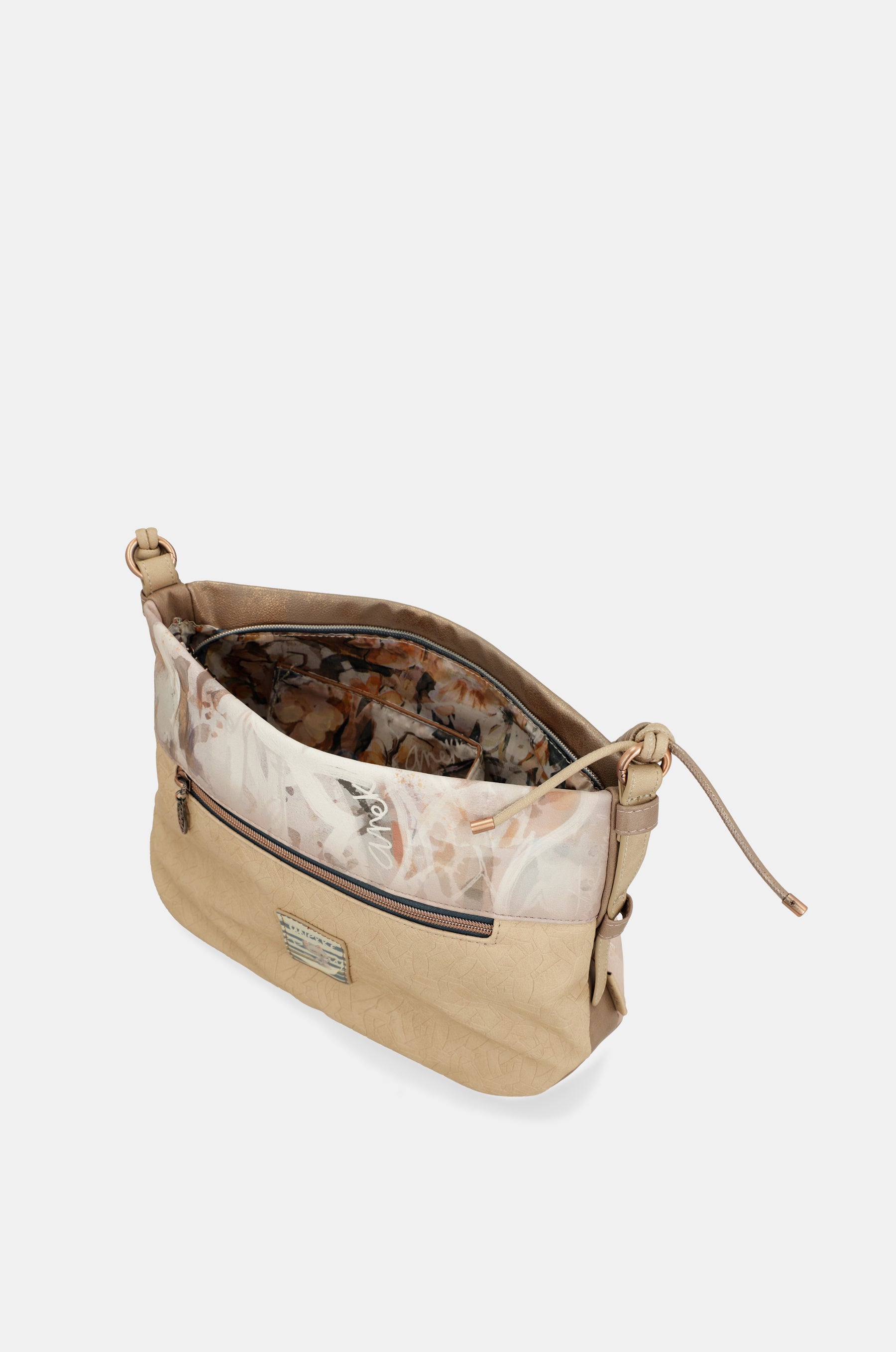 Borsa a tracolla Memories