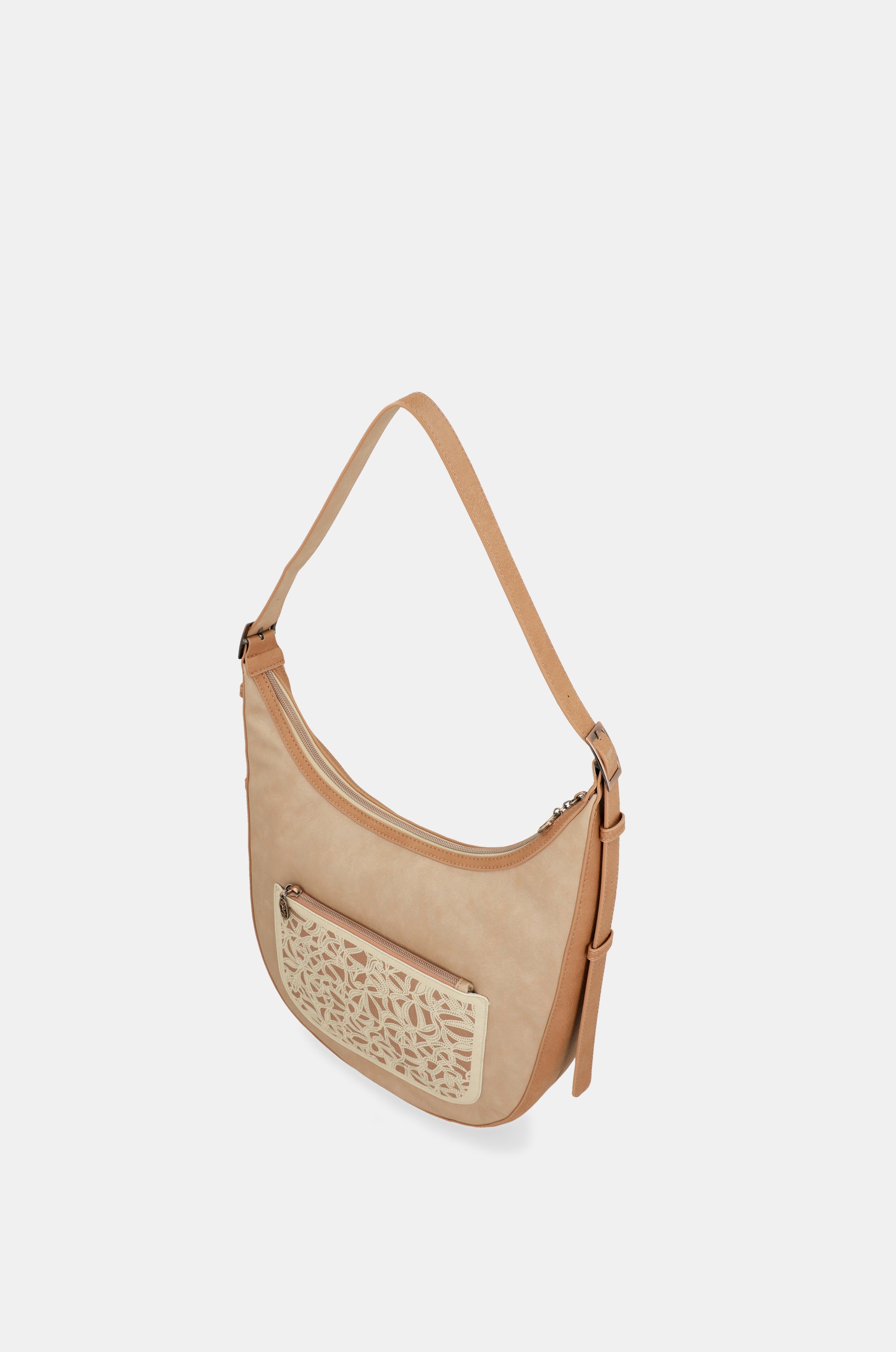 Borsa hobo Memories