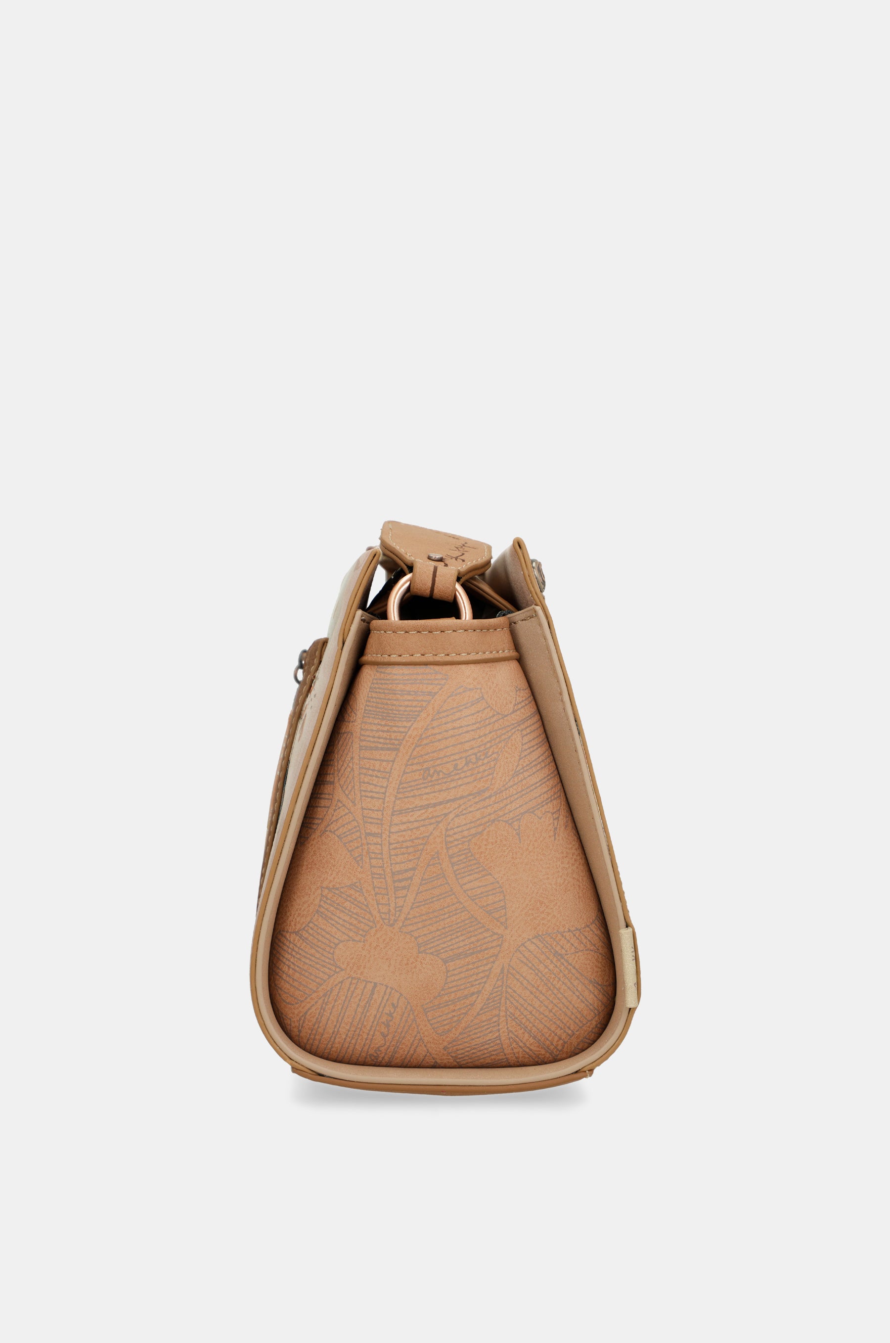 Borsa a tracolla media Memories