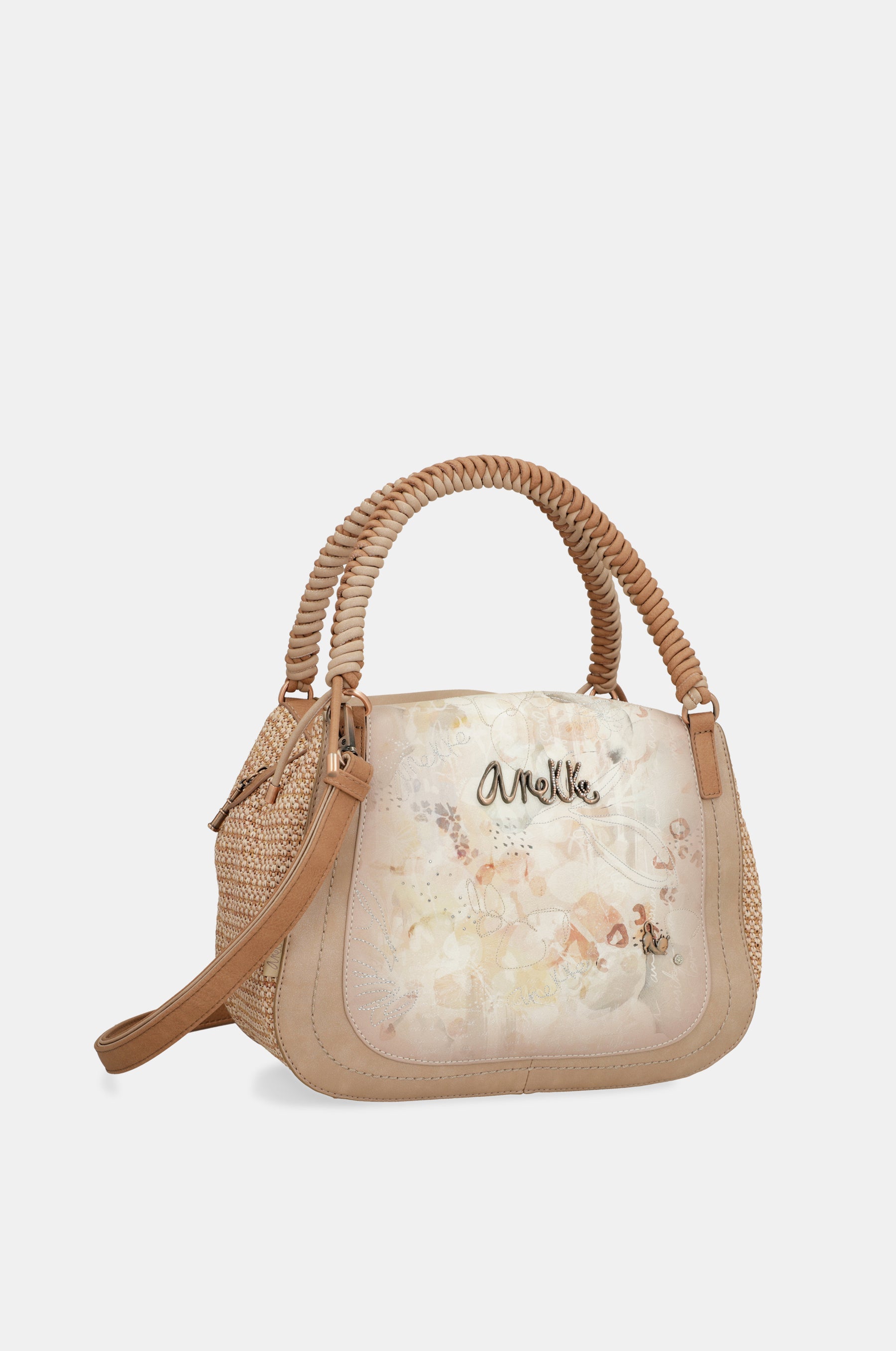 Borsa da bowling Memories