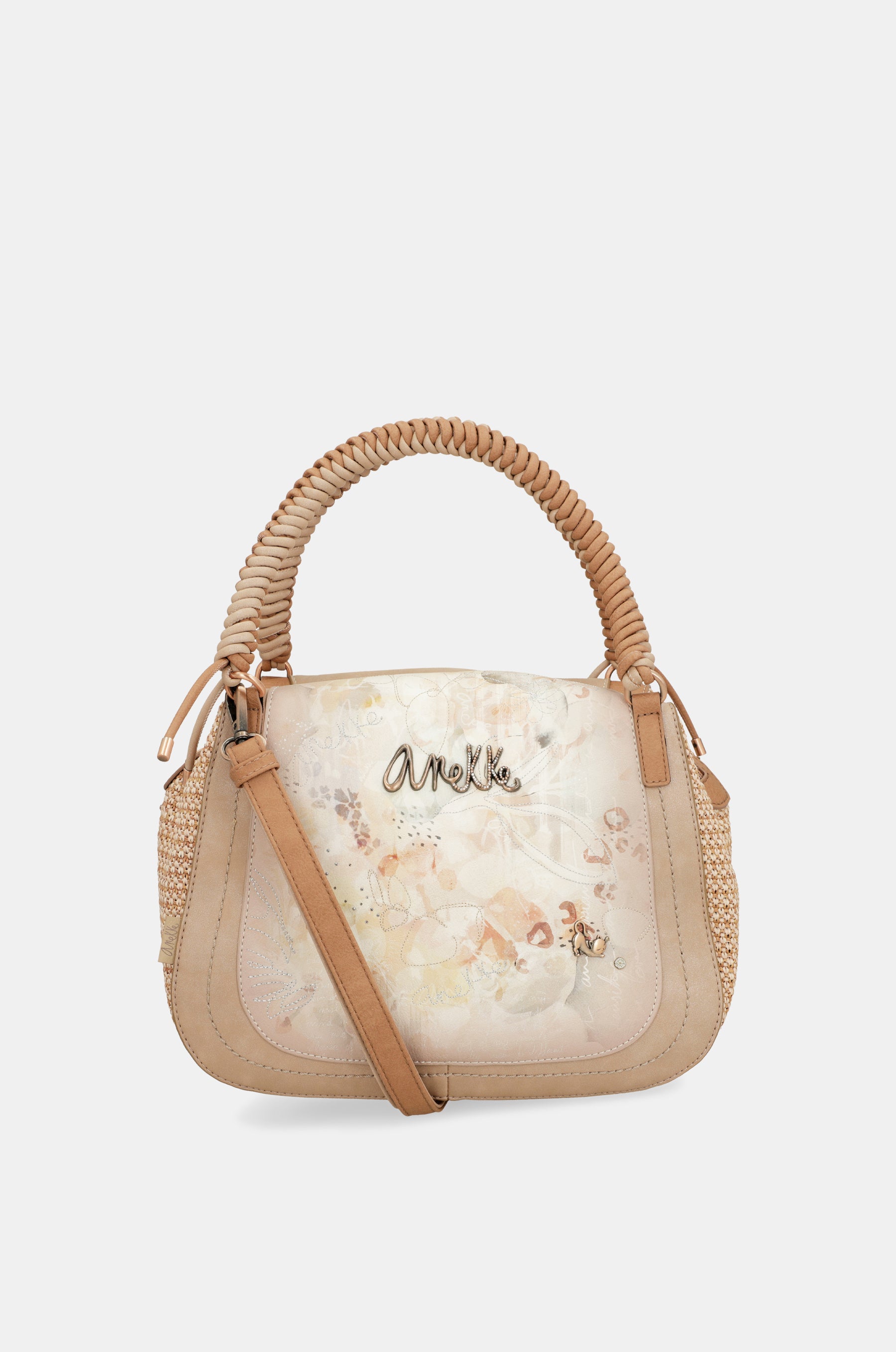 Borsa da bowling Memories