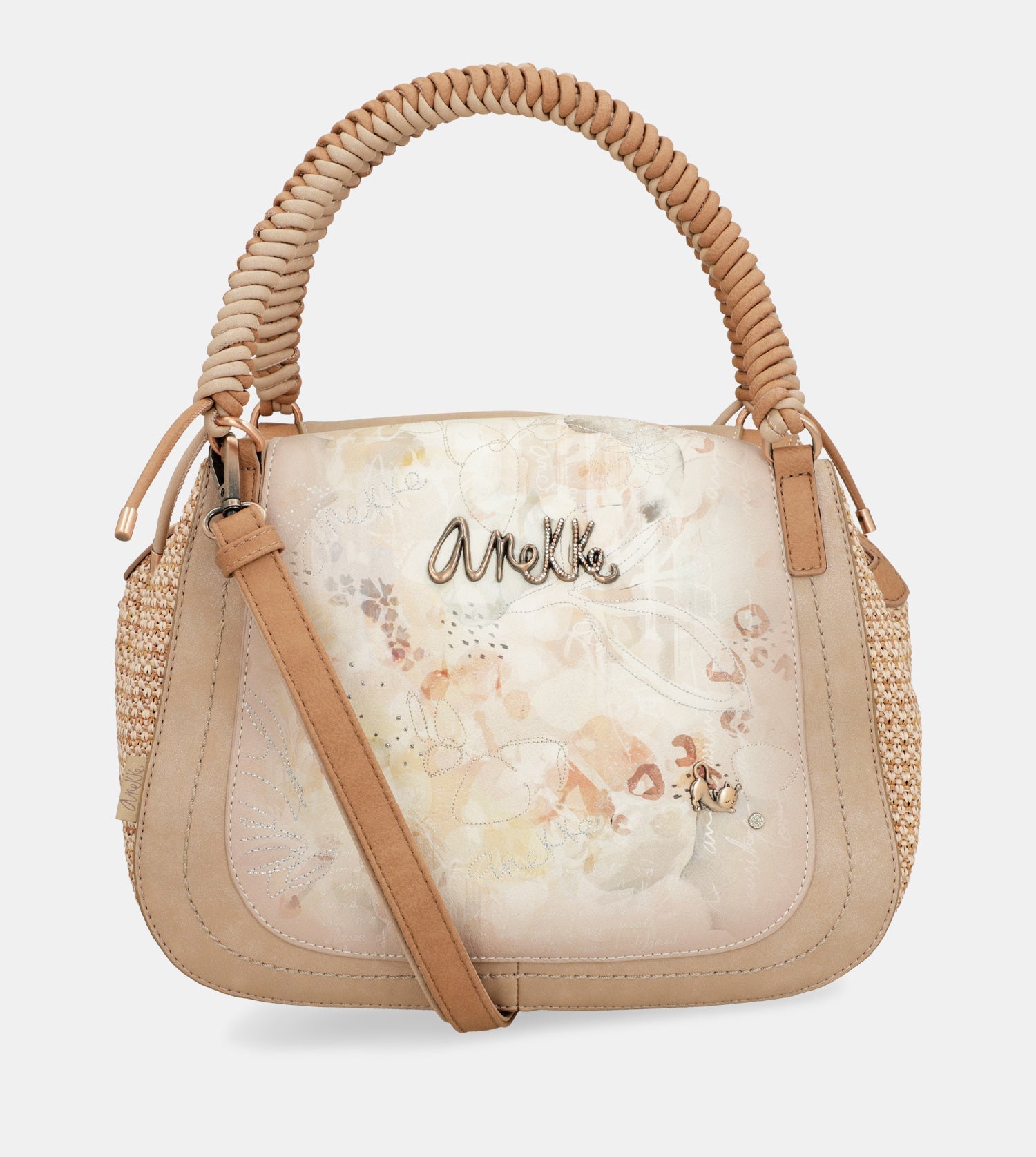 Borsa da bowling Memories