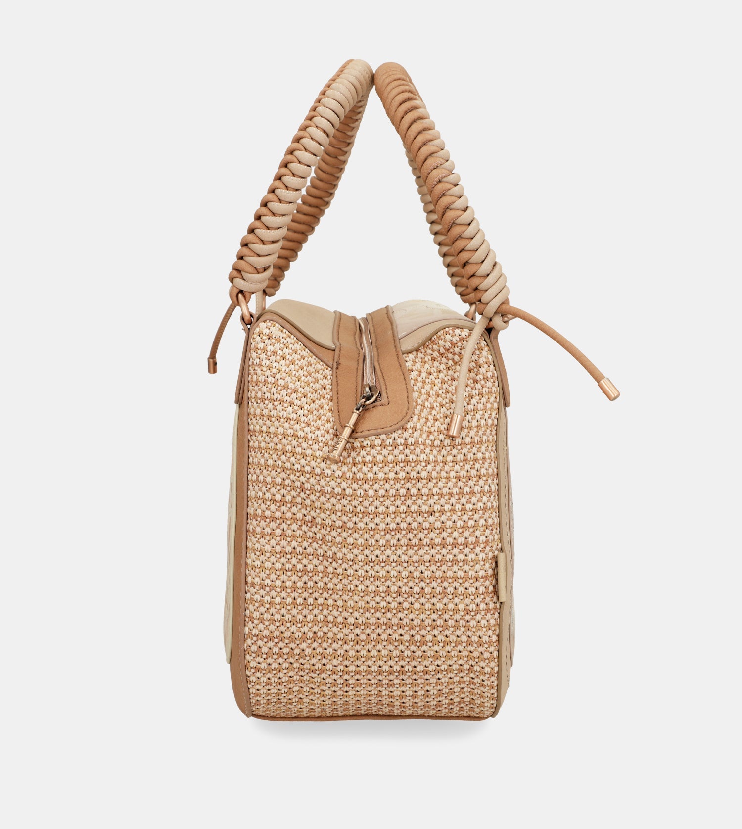 Borsa da bowling Memories