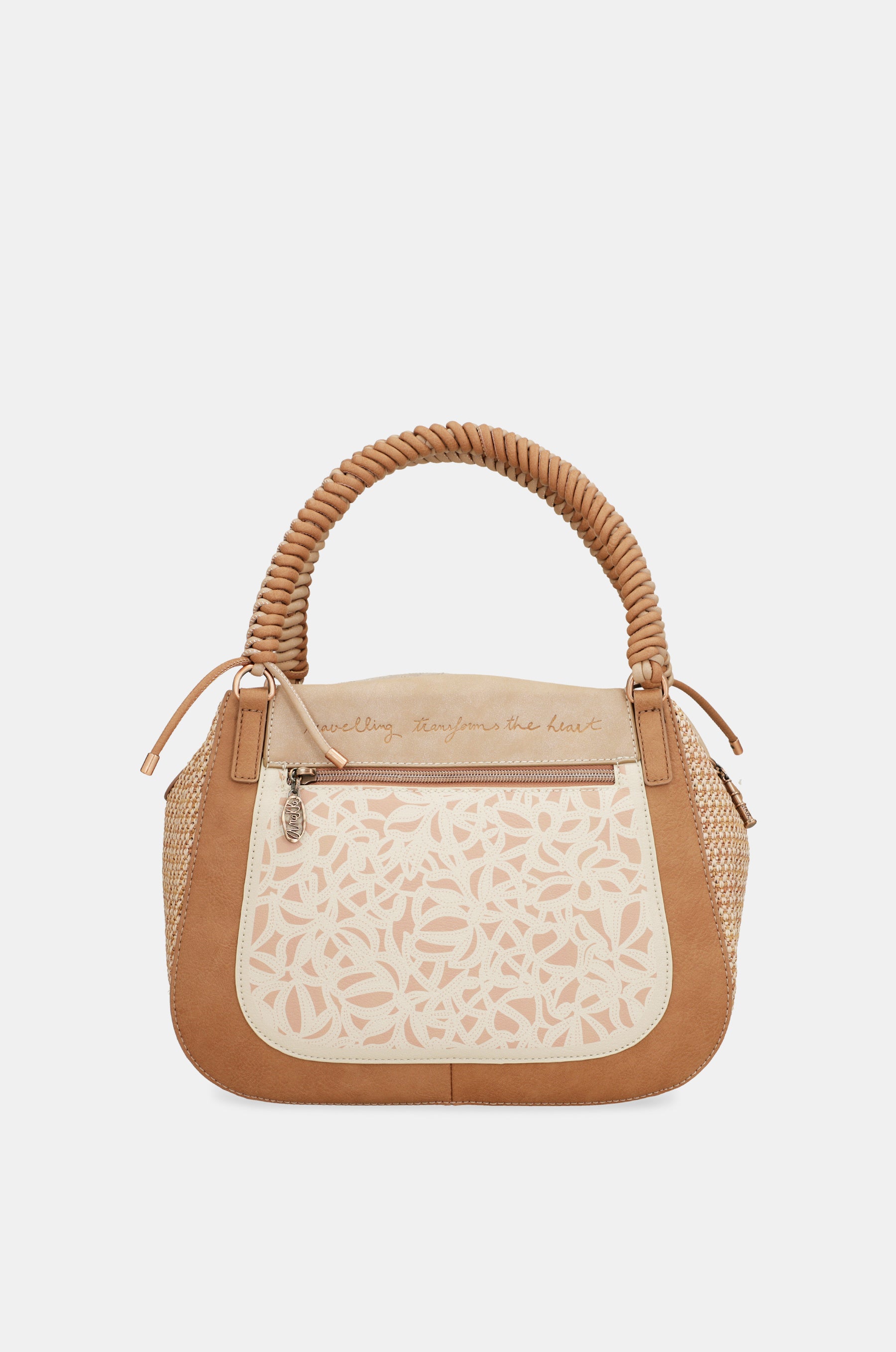 Borsa da bowling Memories