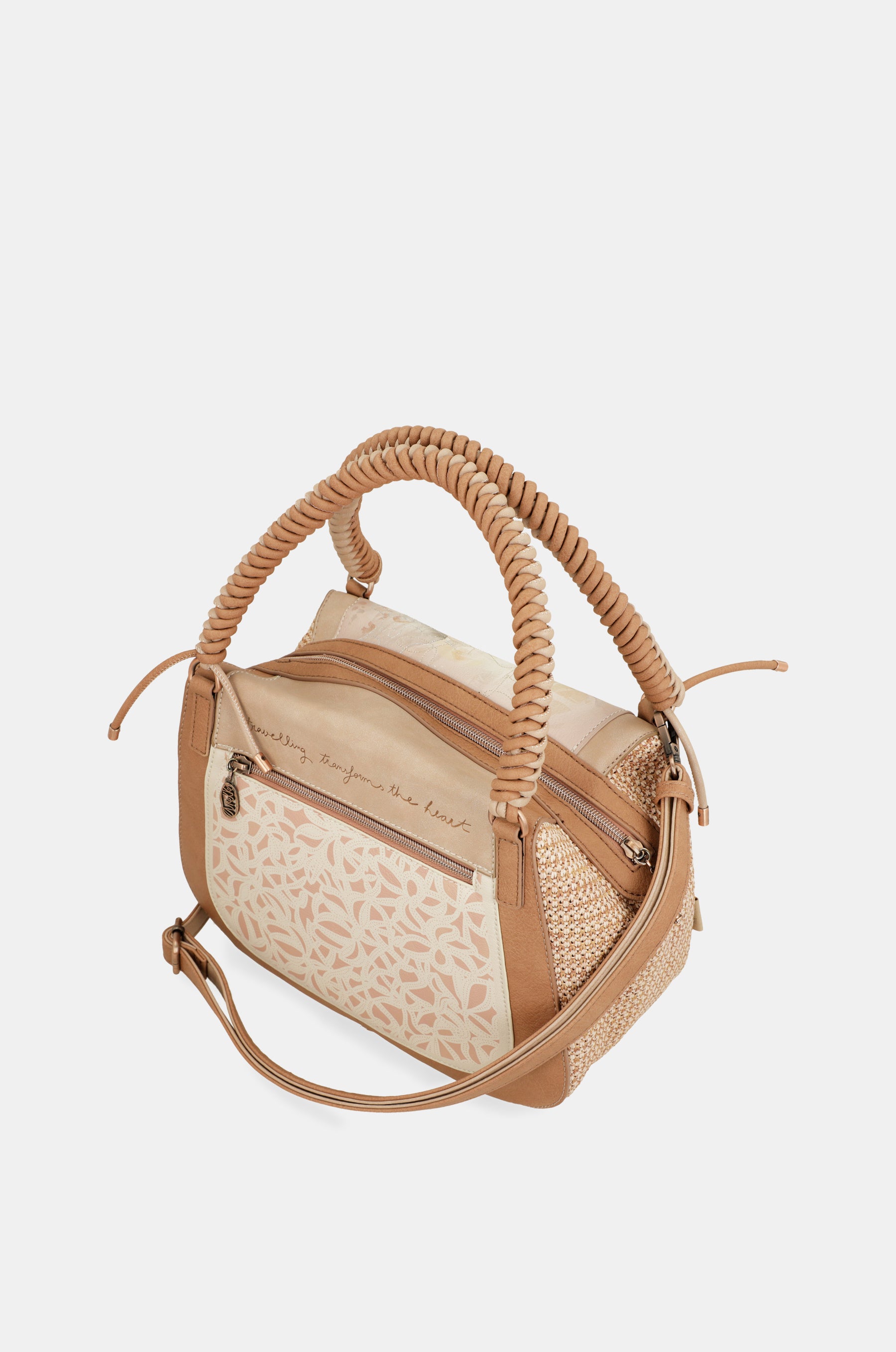 Borsa da bowling Memories