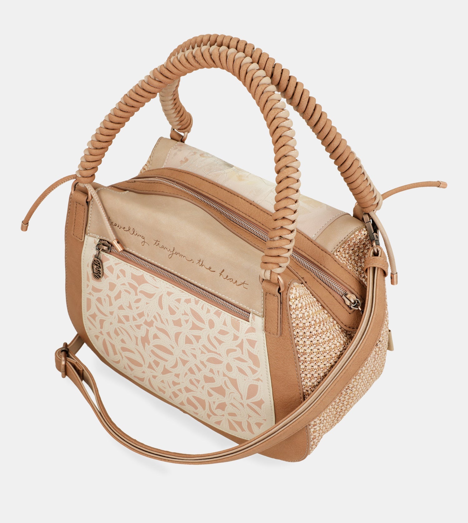 Borsa da bowling Memories