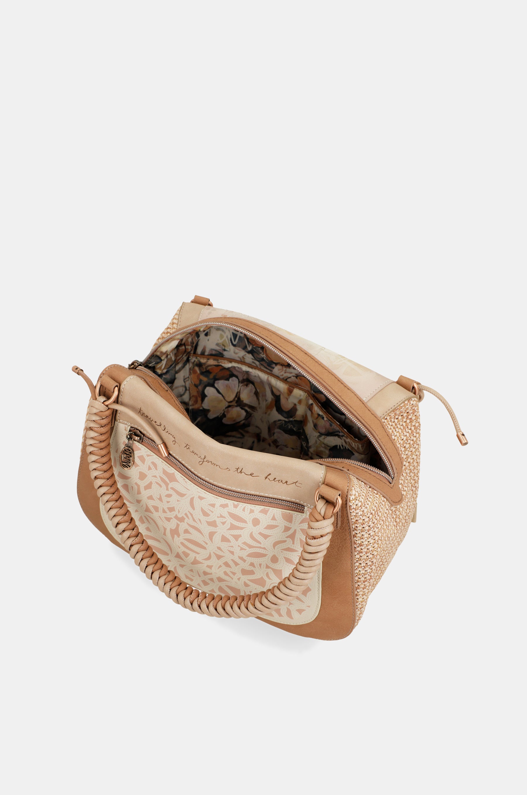 Borsa da bowling Memories