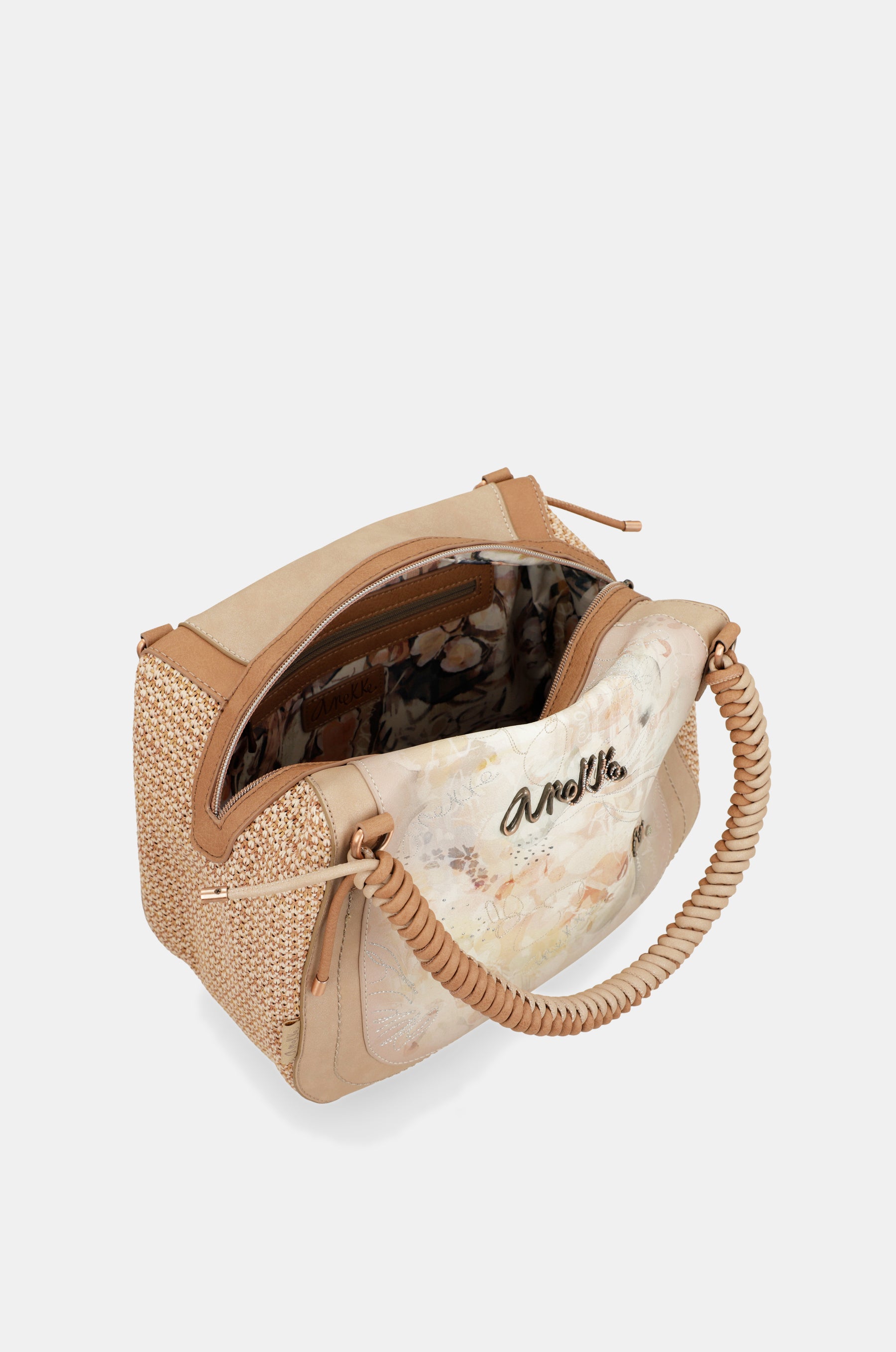Borsa da bowling Memories