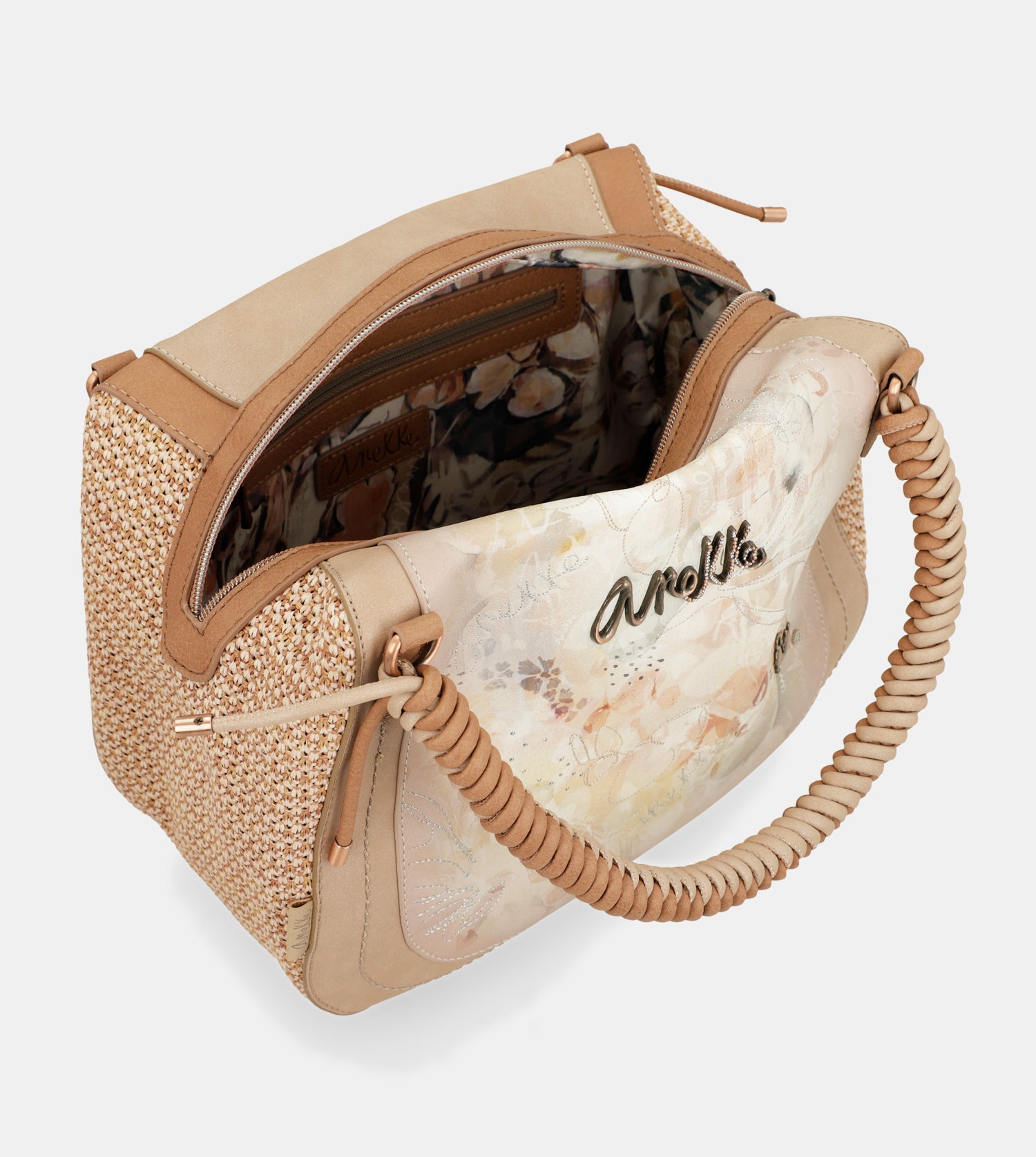 Borsa da bowling Memories