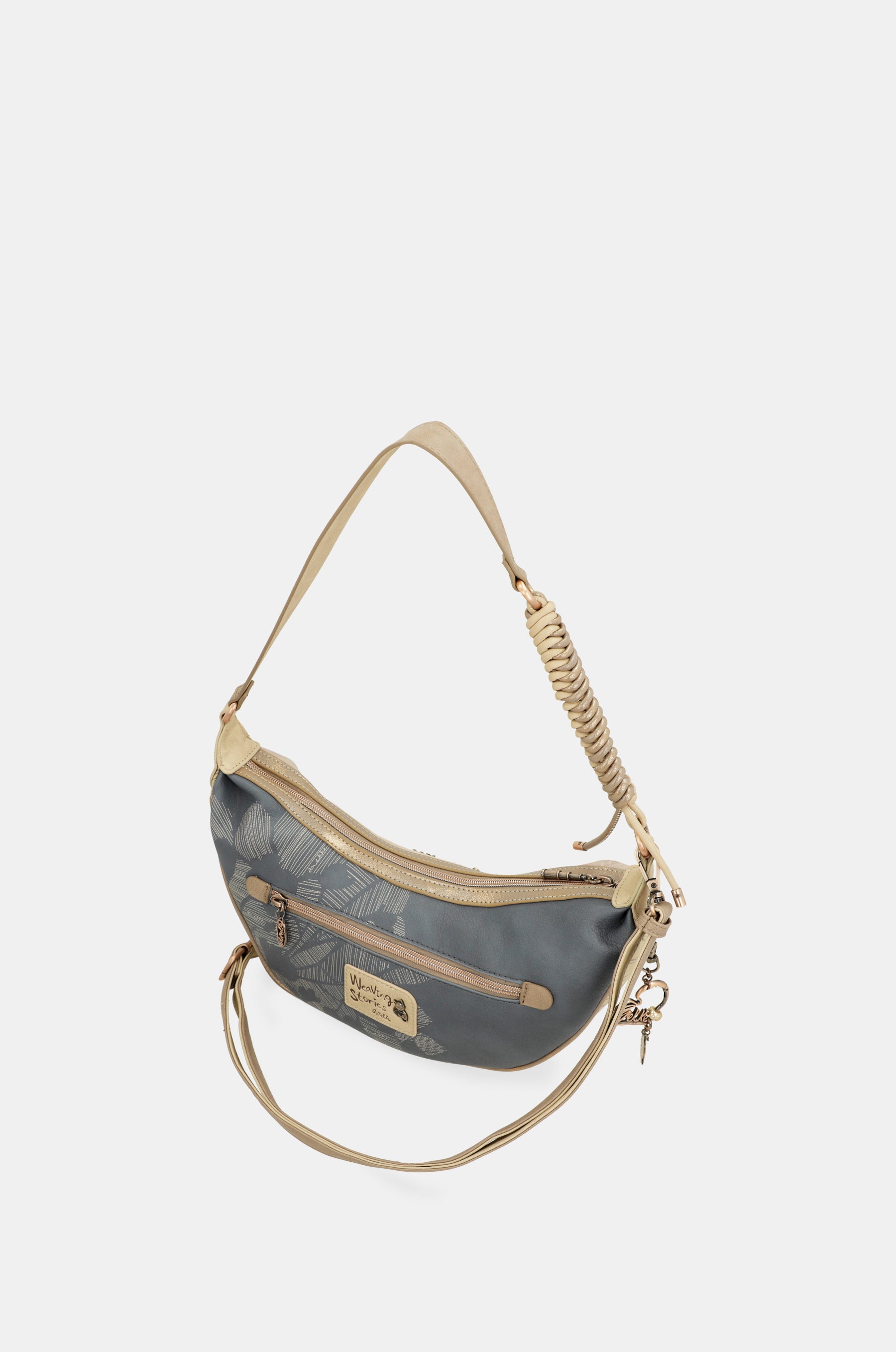 Borsa hobo media Memories