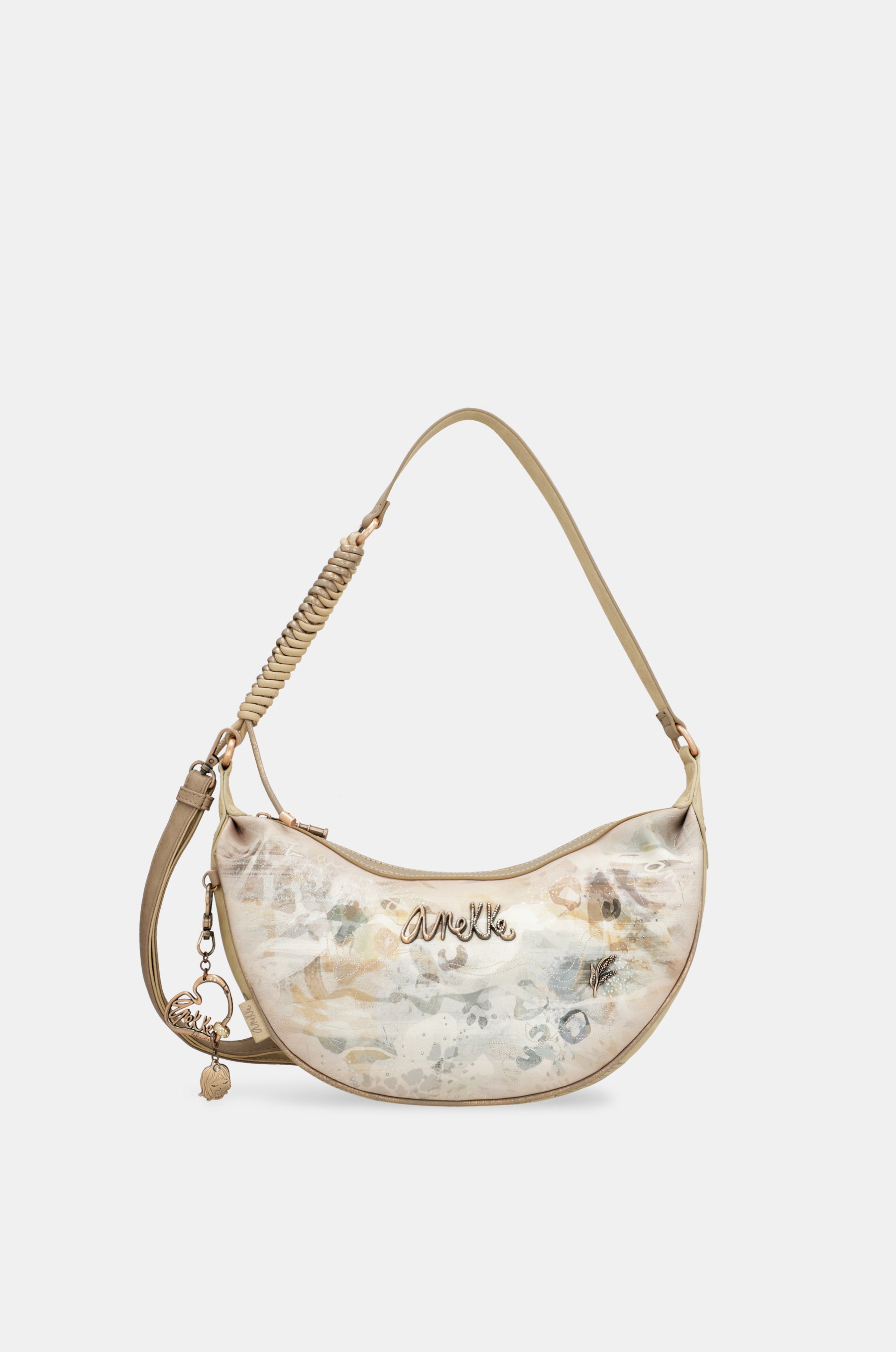 Borsa hobo media Memories