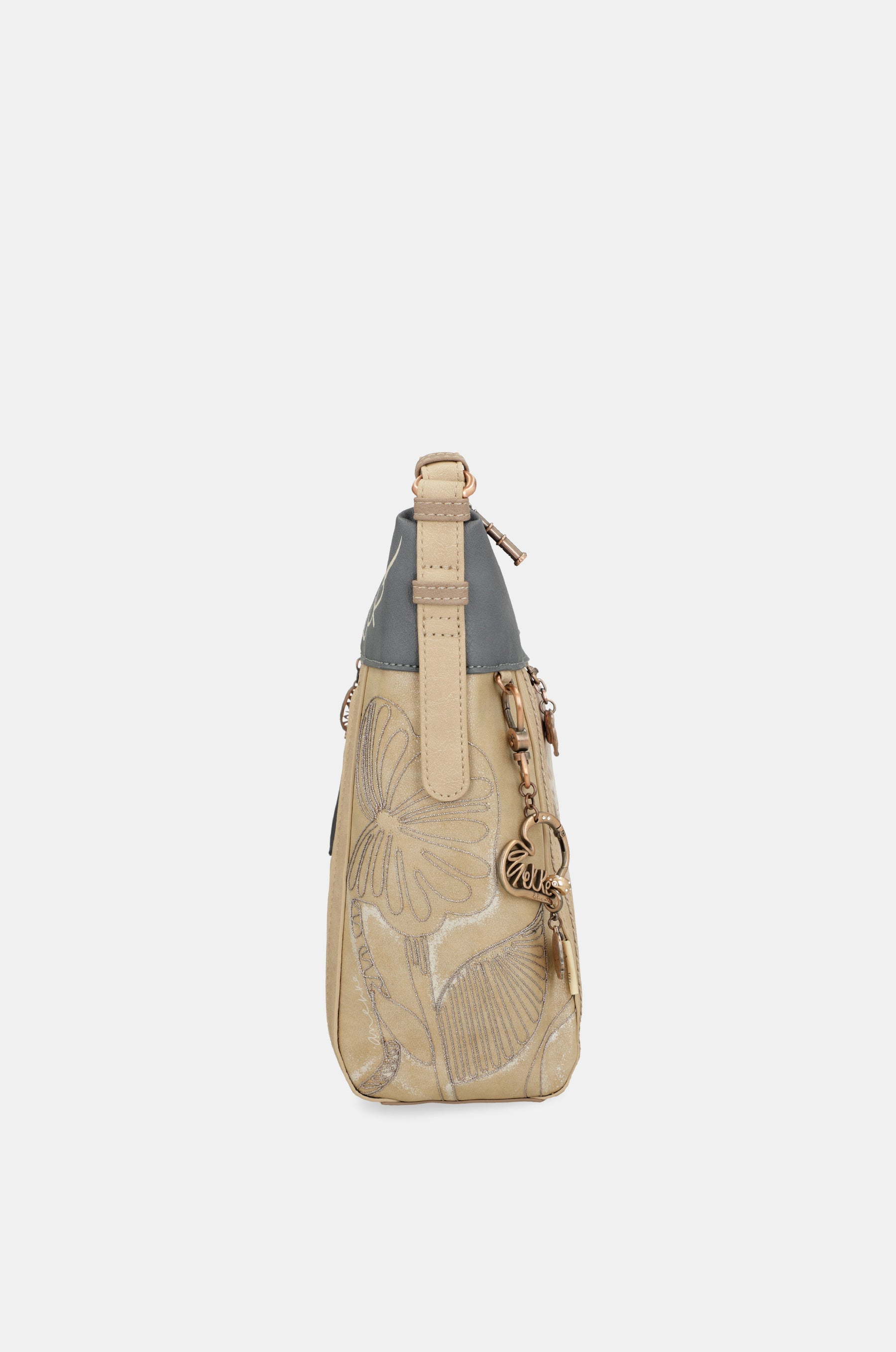 Borsa a tracolla Memories