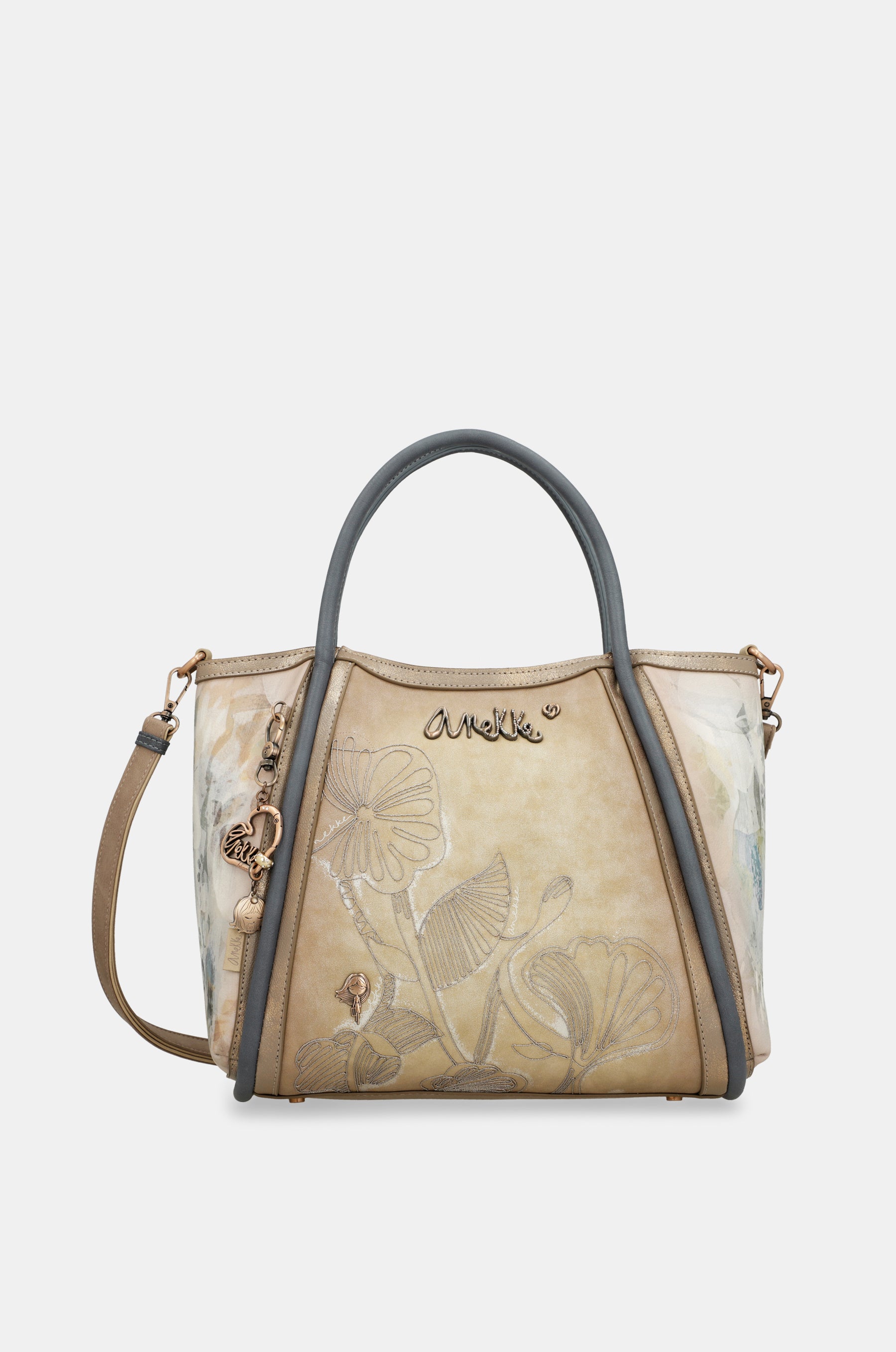 Borsa della spesa Memories