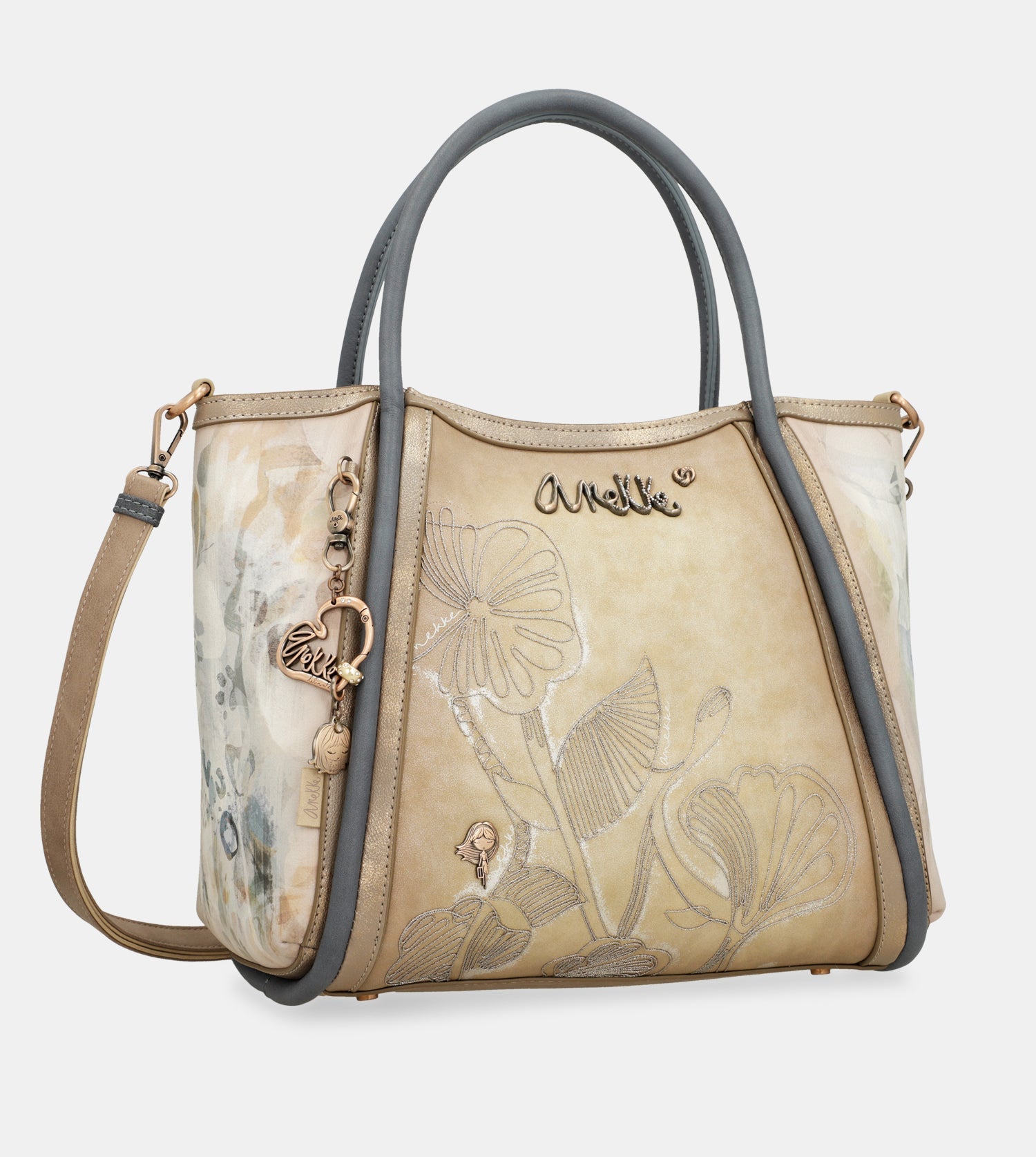 Borsa della spesa Memories