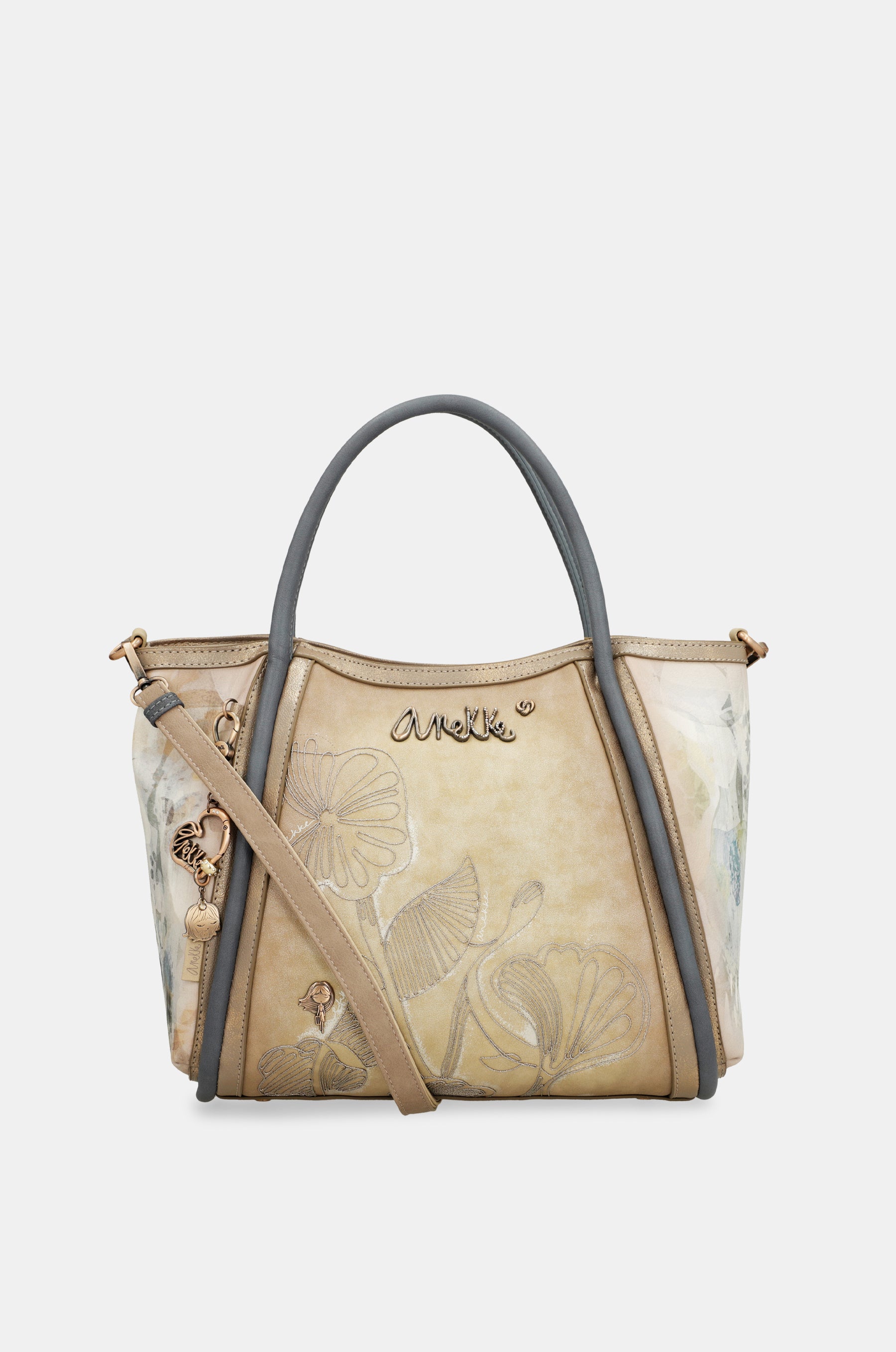 Borsa della spesa Memories