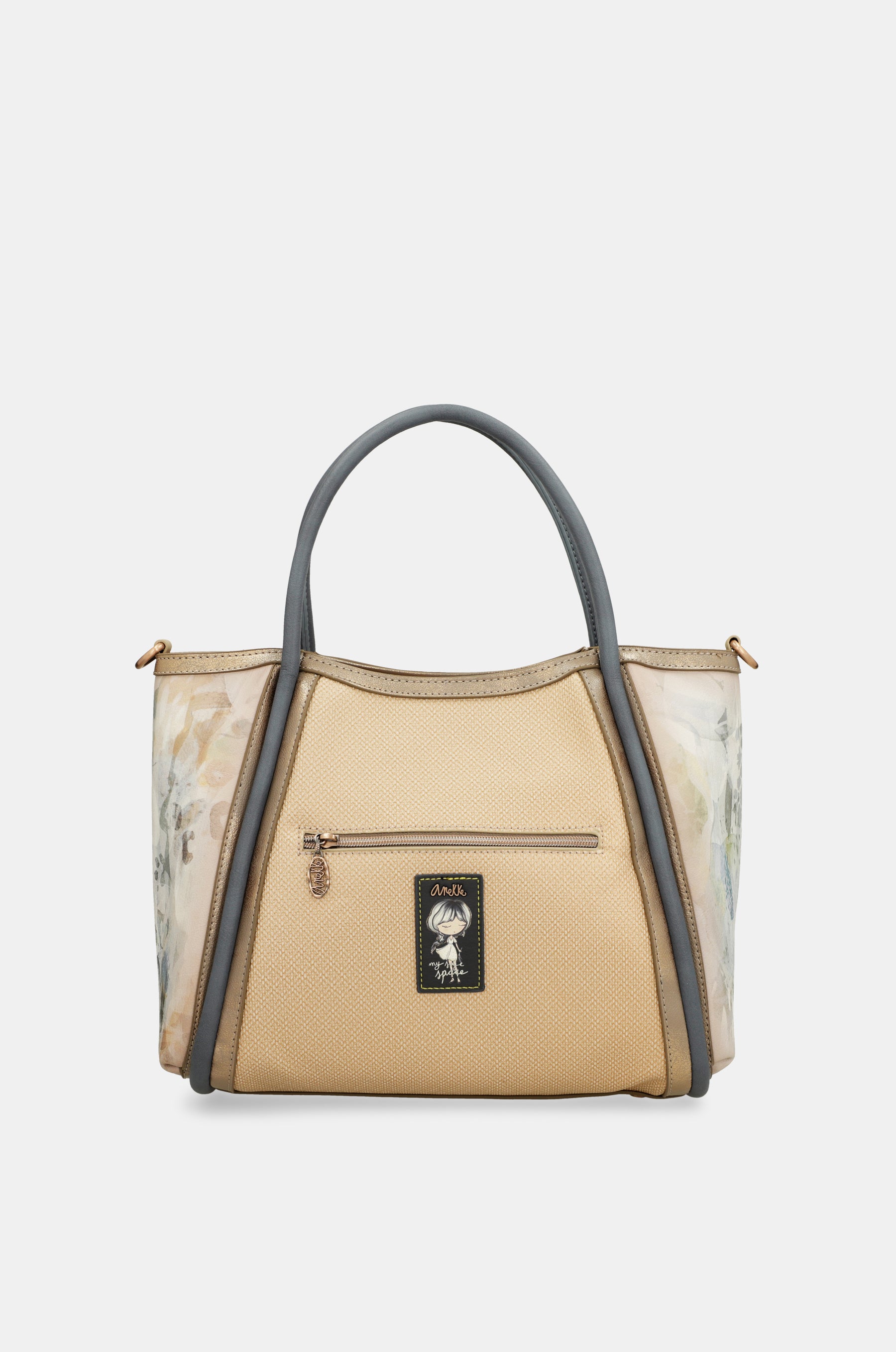 Borsa della spesa Memories