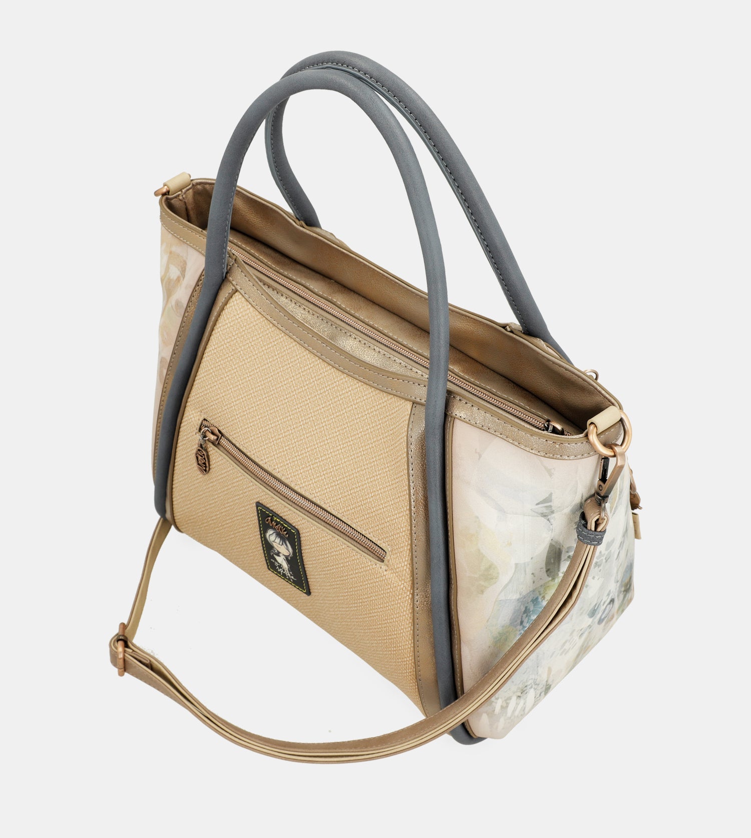 Borsa della spesa Memories