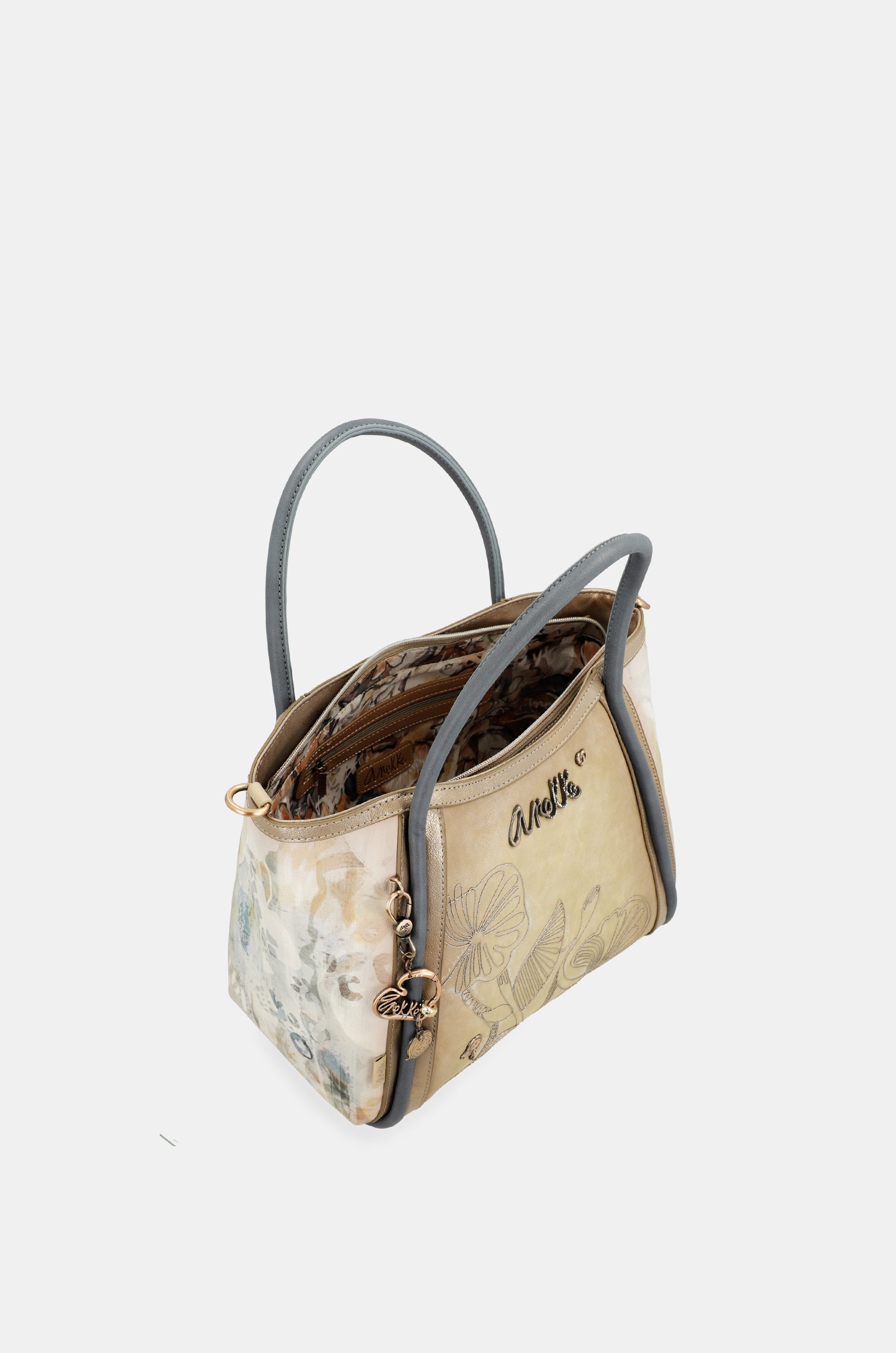 Borsa della spesa Memories