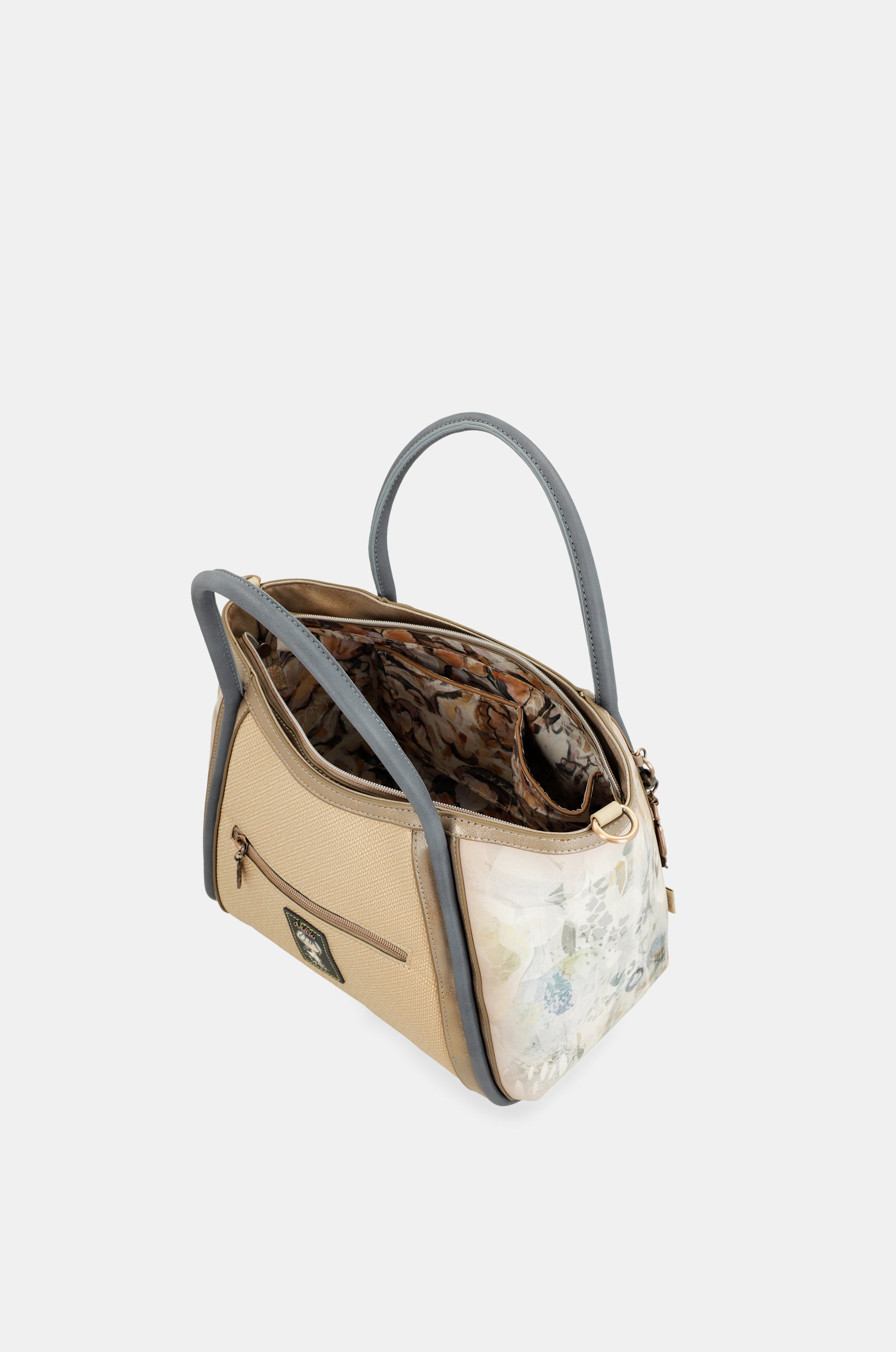 Borsa della spesa Memories