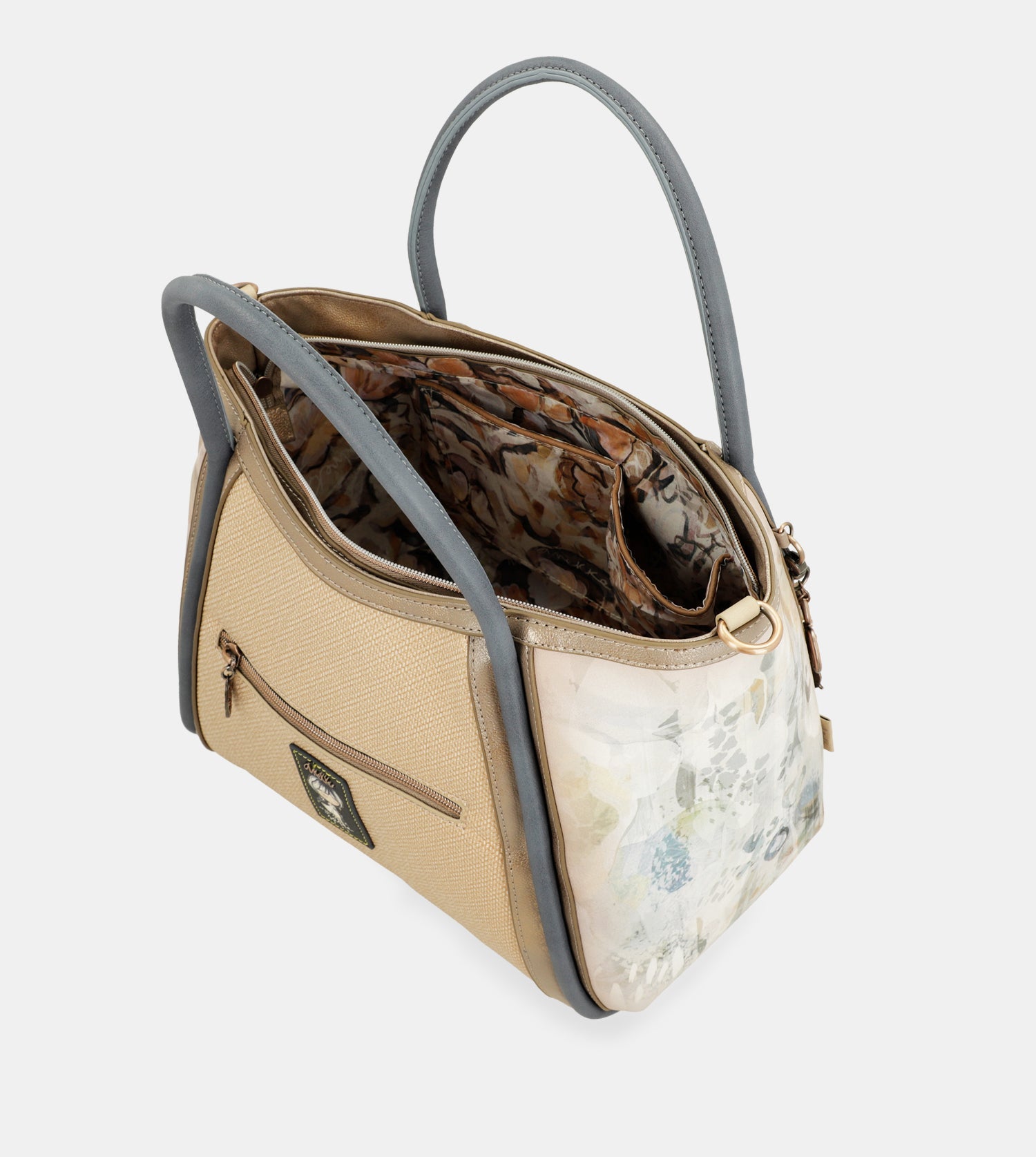 Borsa della spesa Memories