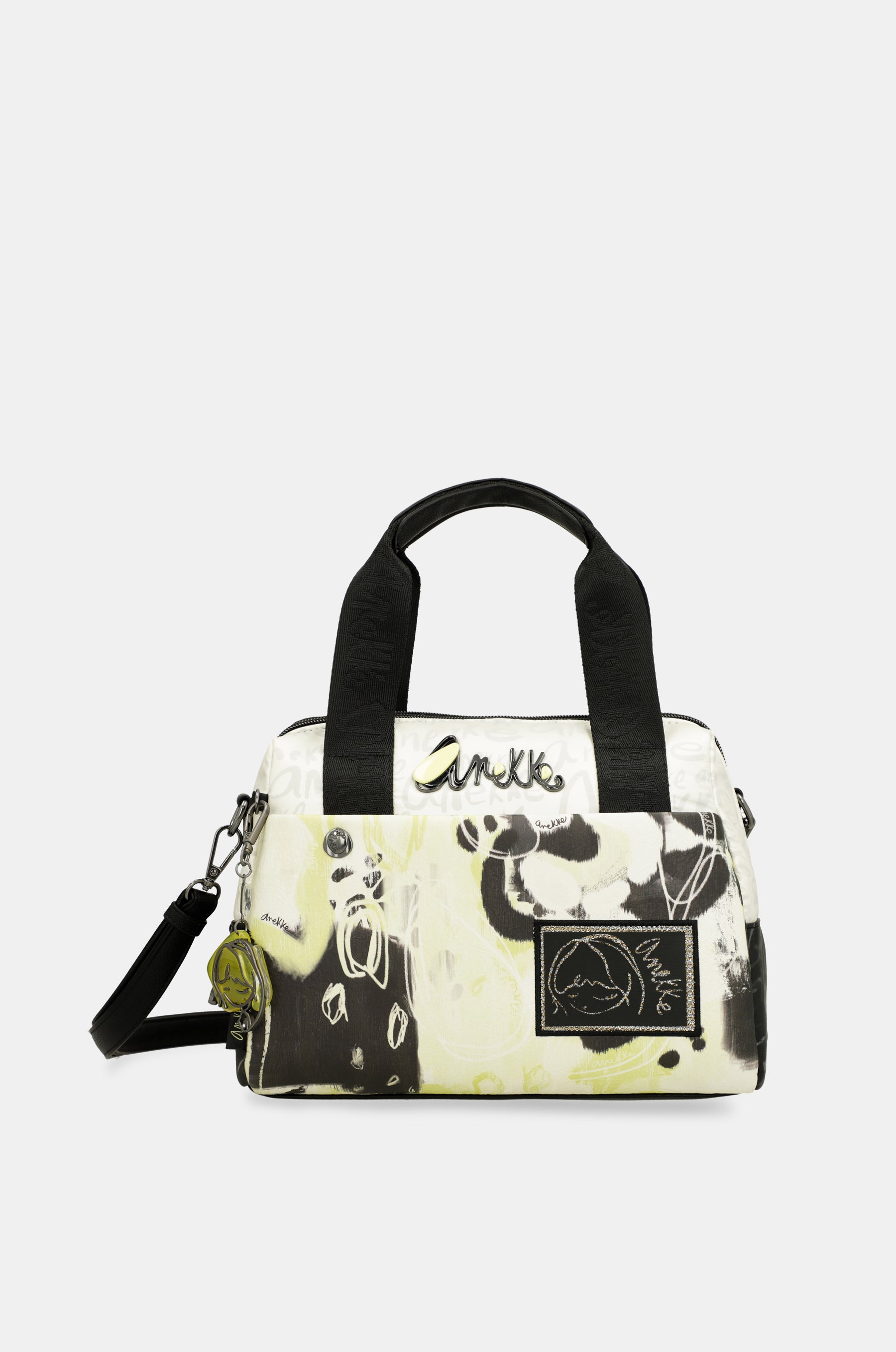 Borsa da bowling Nature Towanda