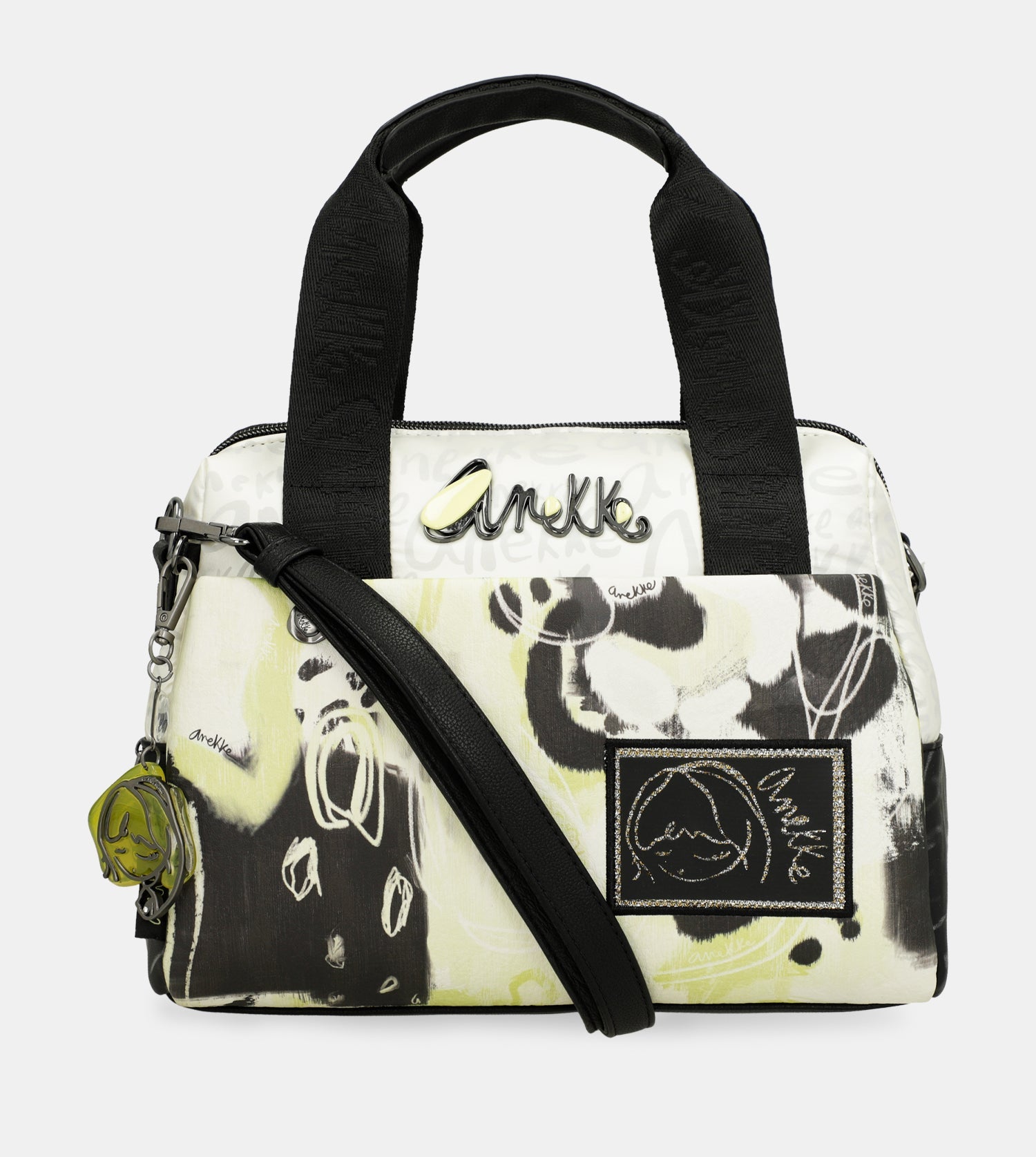 Borsa da bowling Nature Towanda