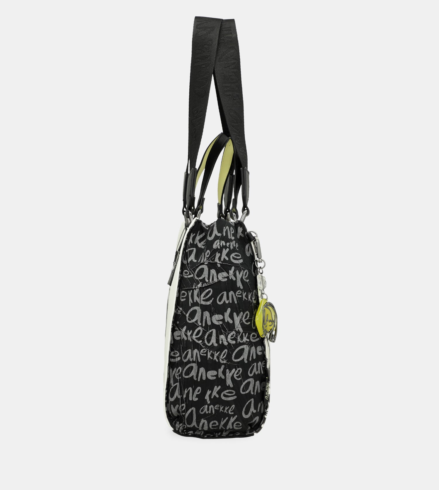 Borsa tote Nature Towanda
