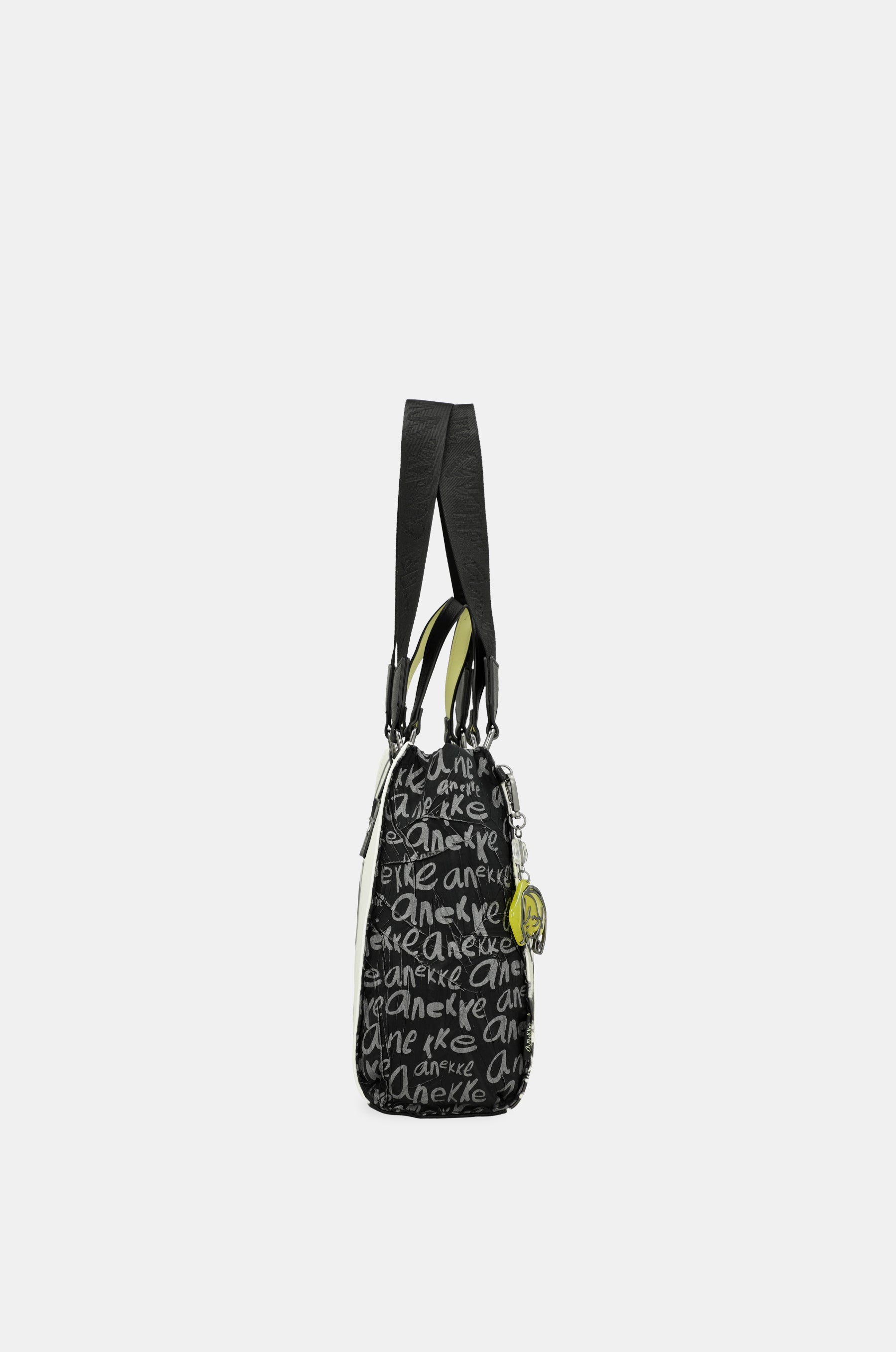 Borsa tote Nature Towanda