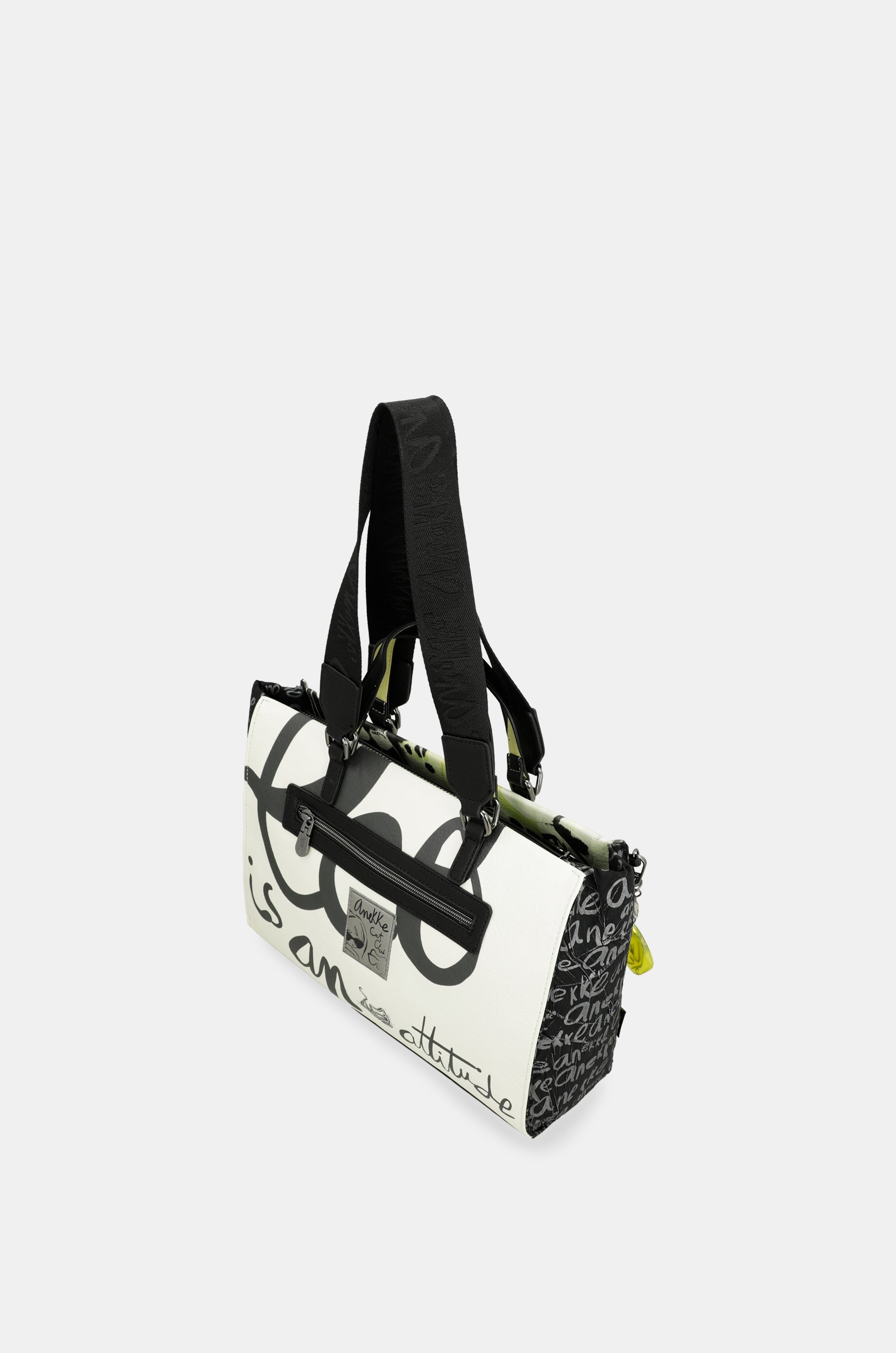 Borsa tote Nature Towanda