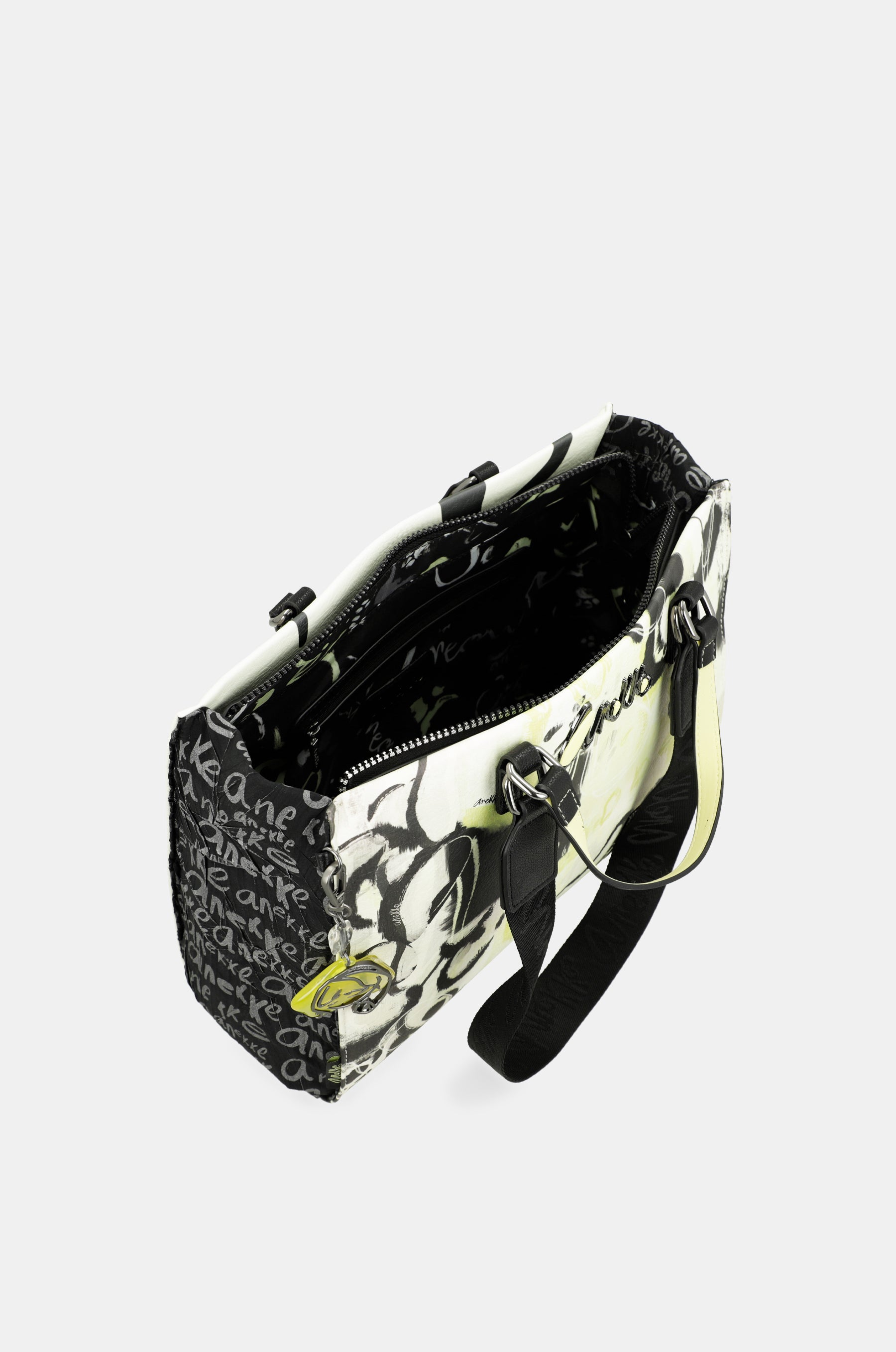 Borsa tote Nature Towanda