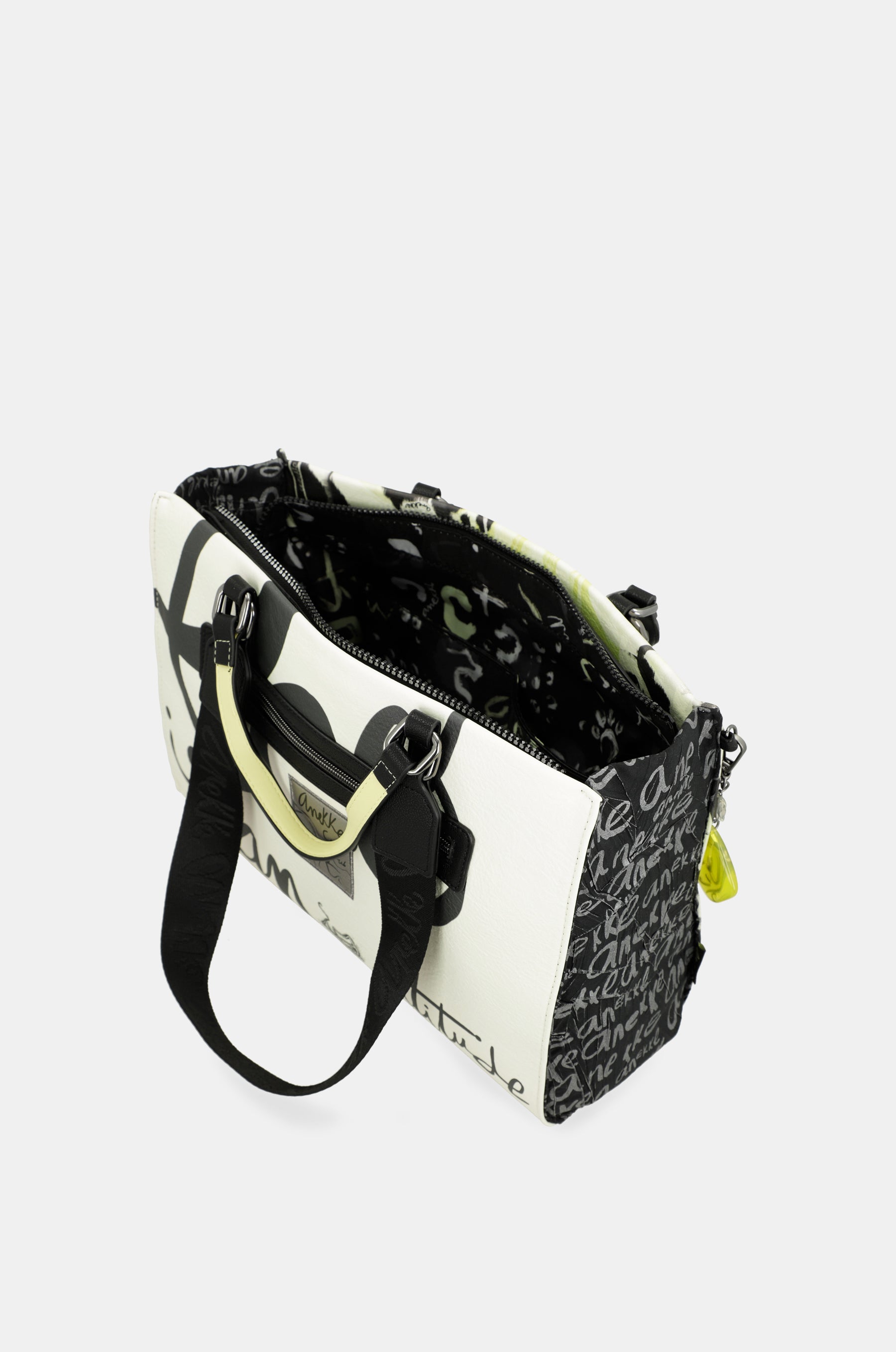 Borsa tote Nature Towanda