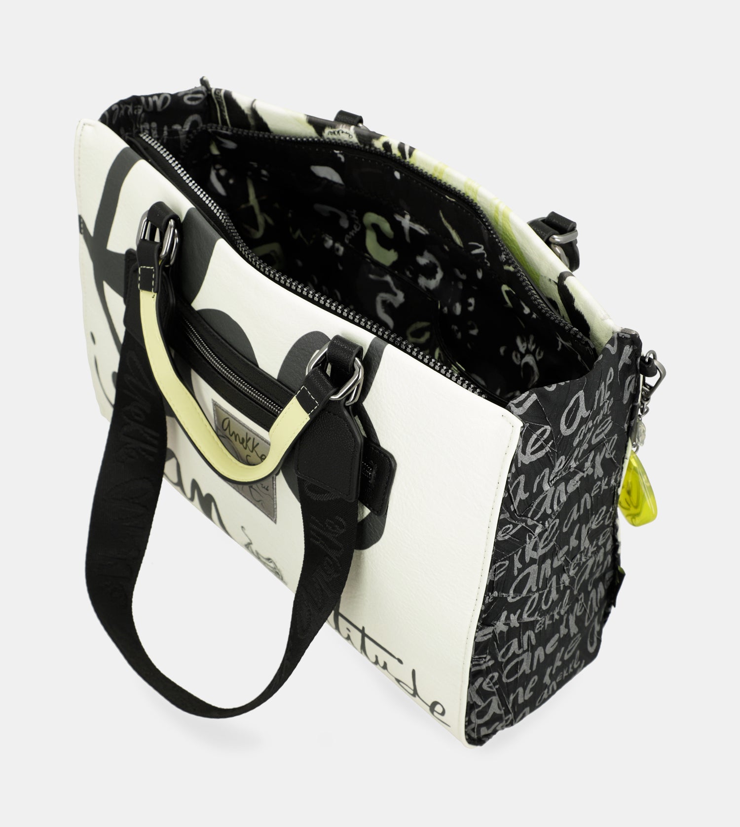 Borsa tote Nature Towanda
