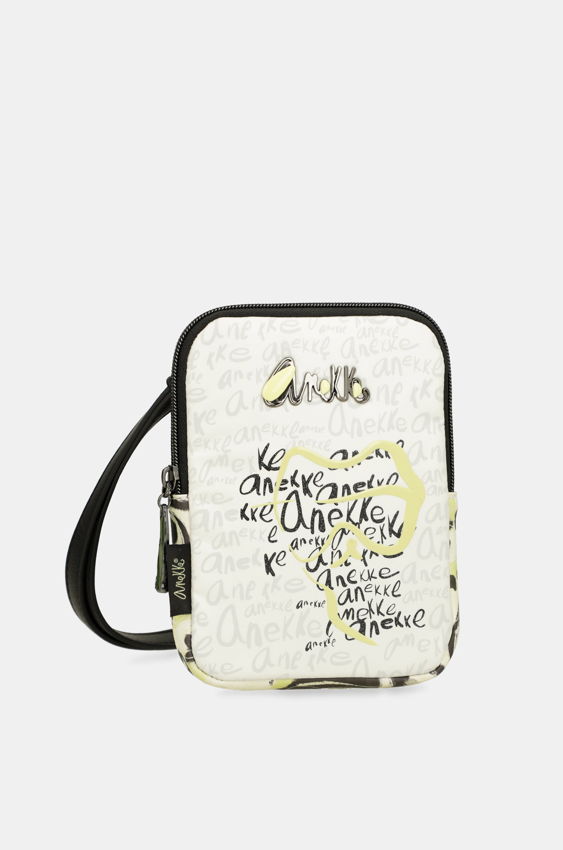 Mini borsa a tracolla Nature Towanda