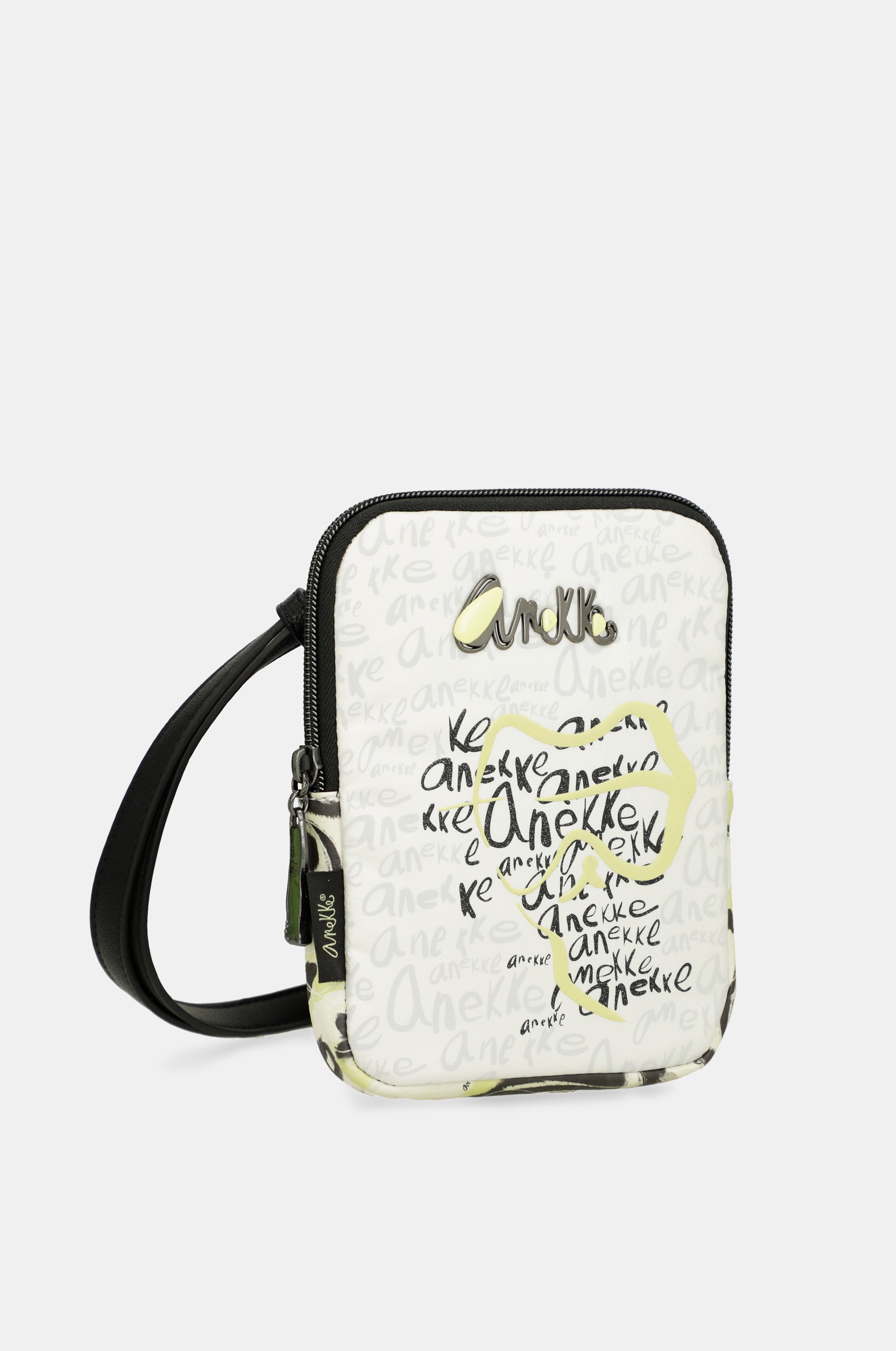 Mini borsa a tracolla Nature Towanda