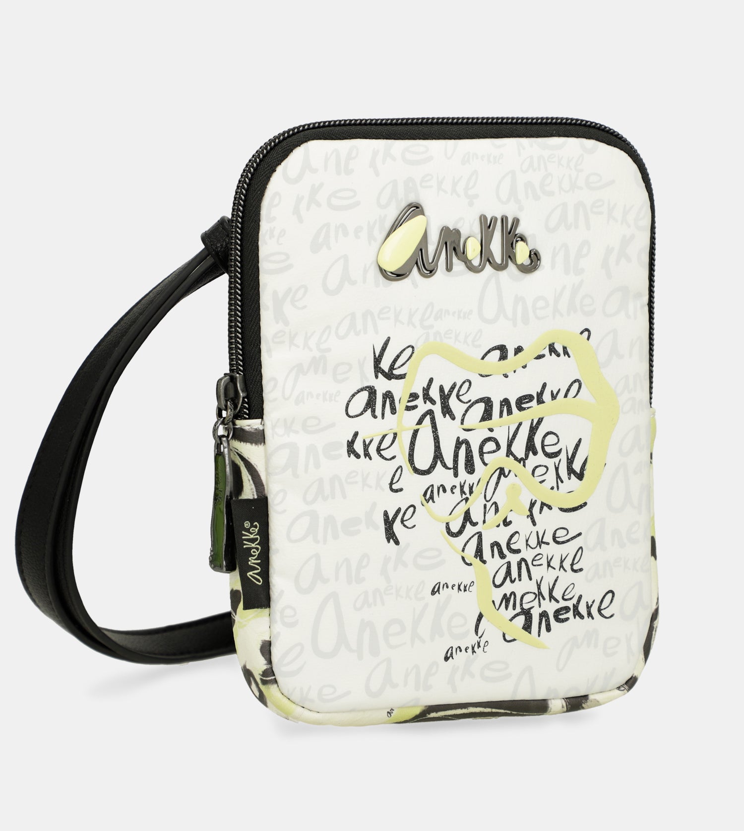 Mini borsa a tracolla Nature Towanda