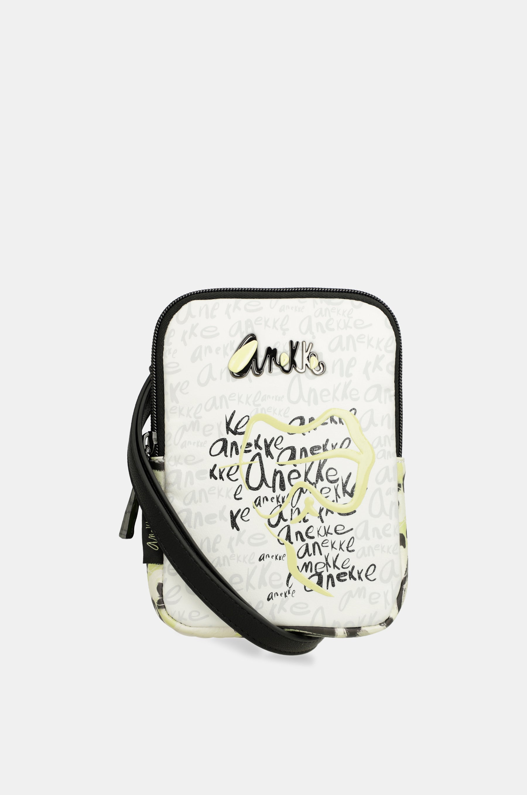 Mini borsa a tracolla Nature Towanda