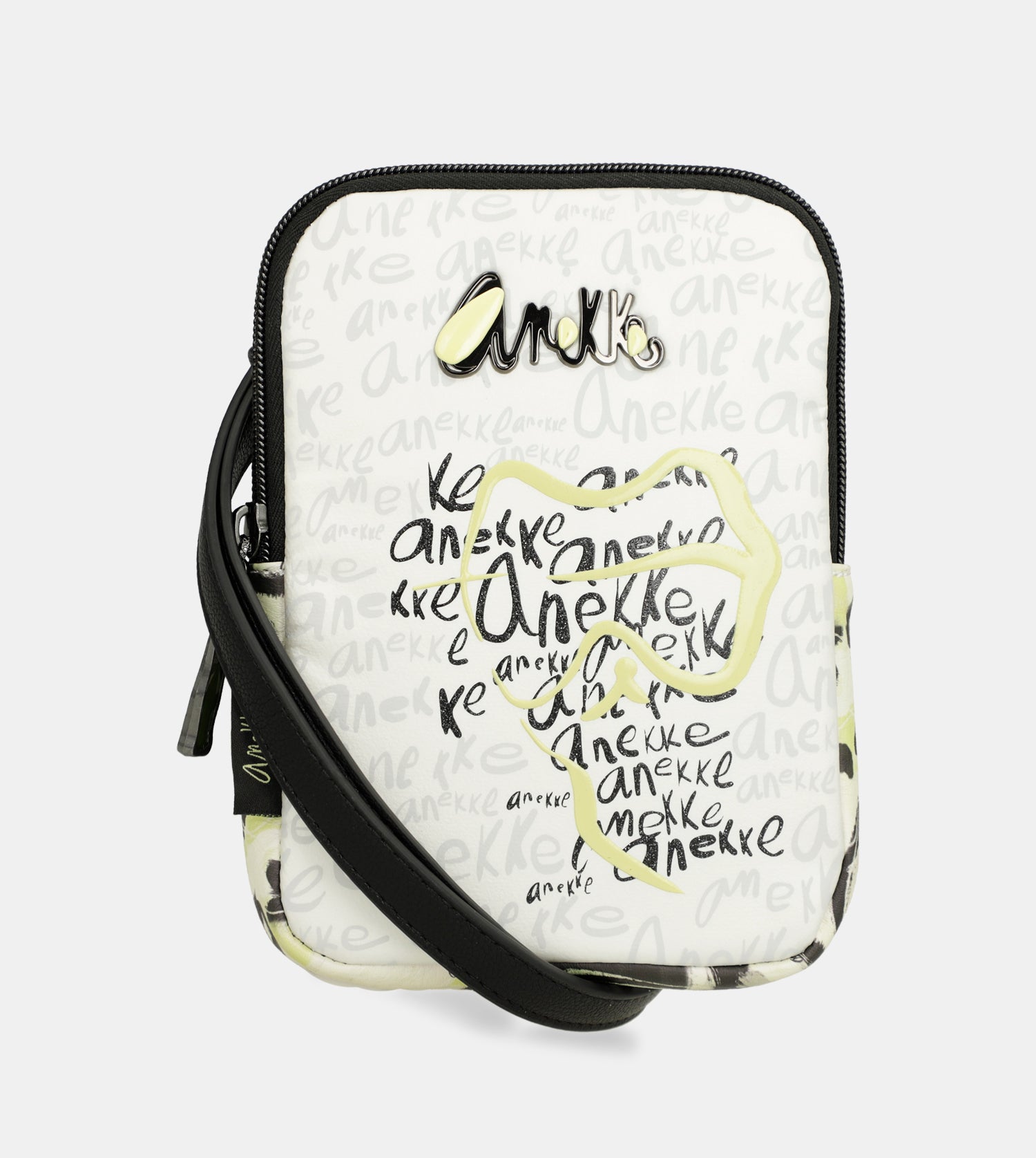Mini borsa a tracolla Nature Towanda